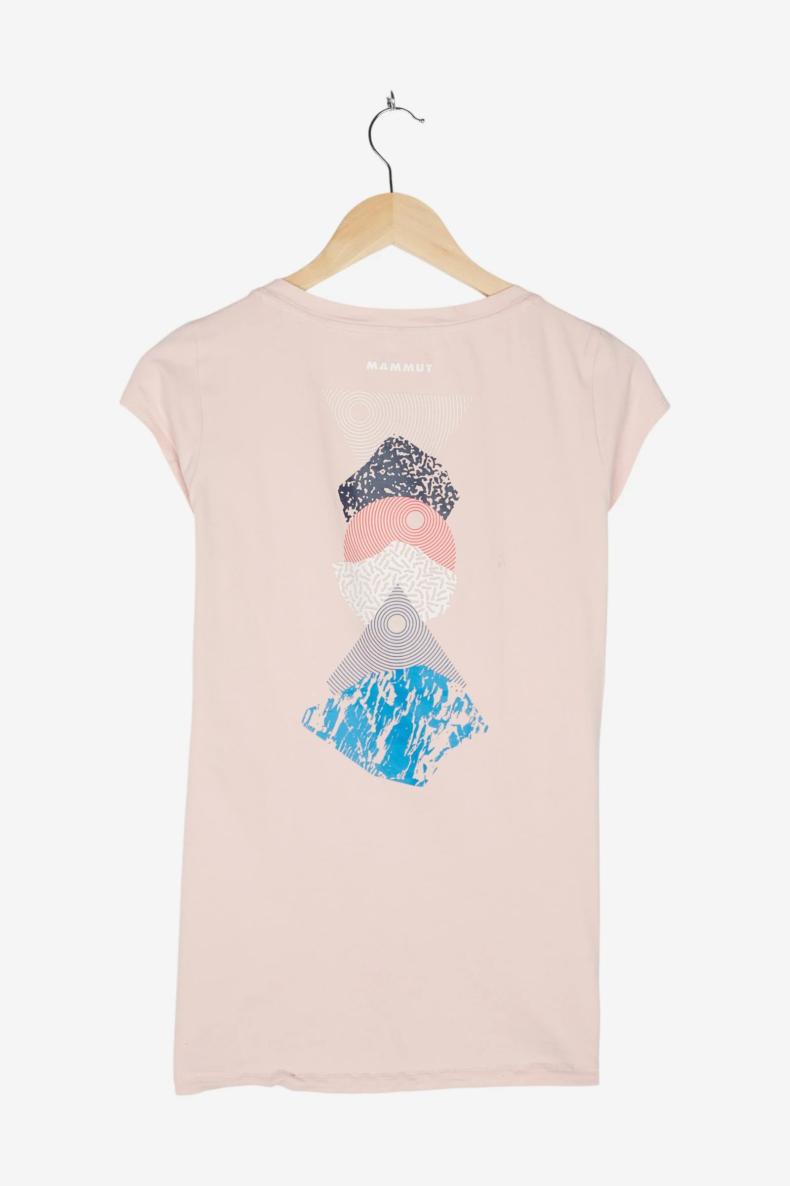 T-Shirt für Damen - Image 2