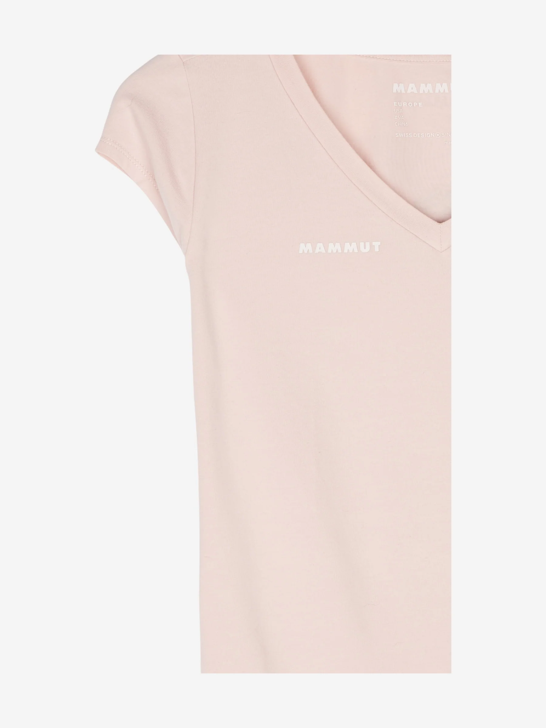 T-Shirt für Damen - Image 3