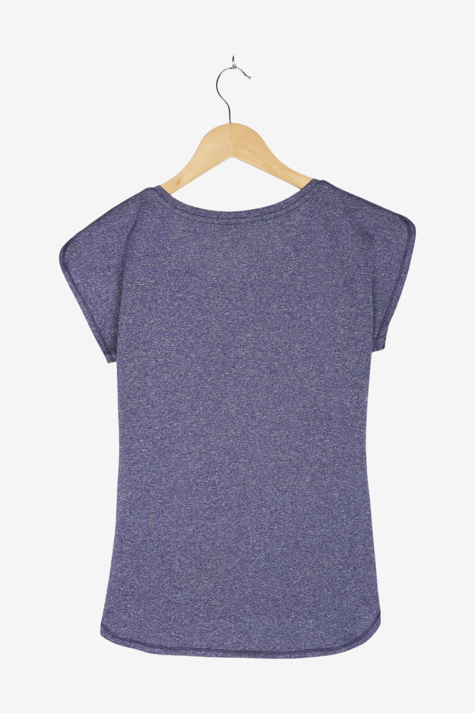 T-Shirt für Damen - Image 2