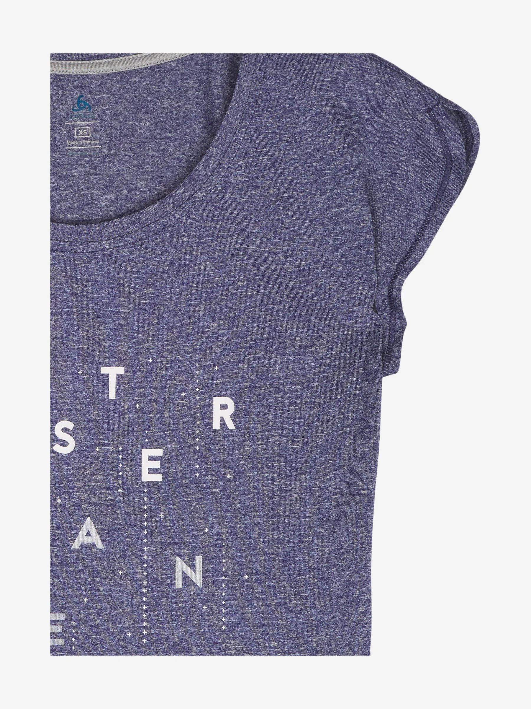 T-Shirt für Damen - Image 3