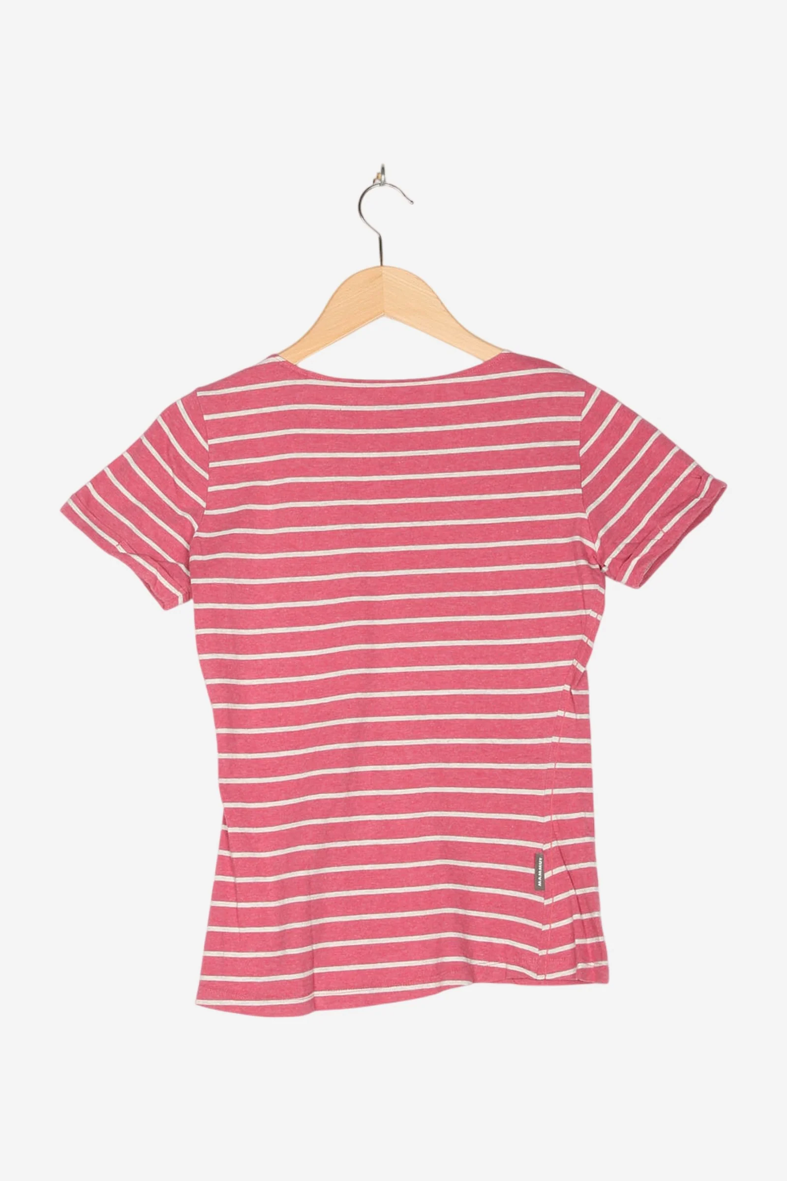 T-Shirt für Damen - Image 2