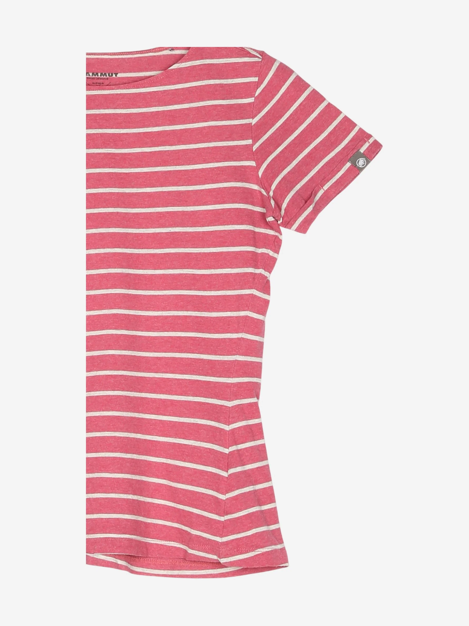 T-Shirt für Damen - Image 3