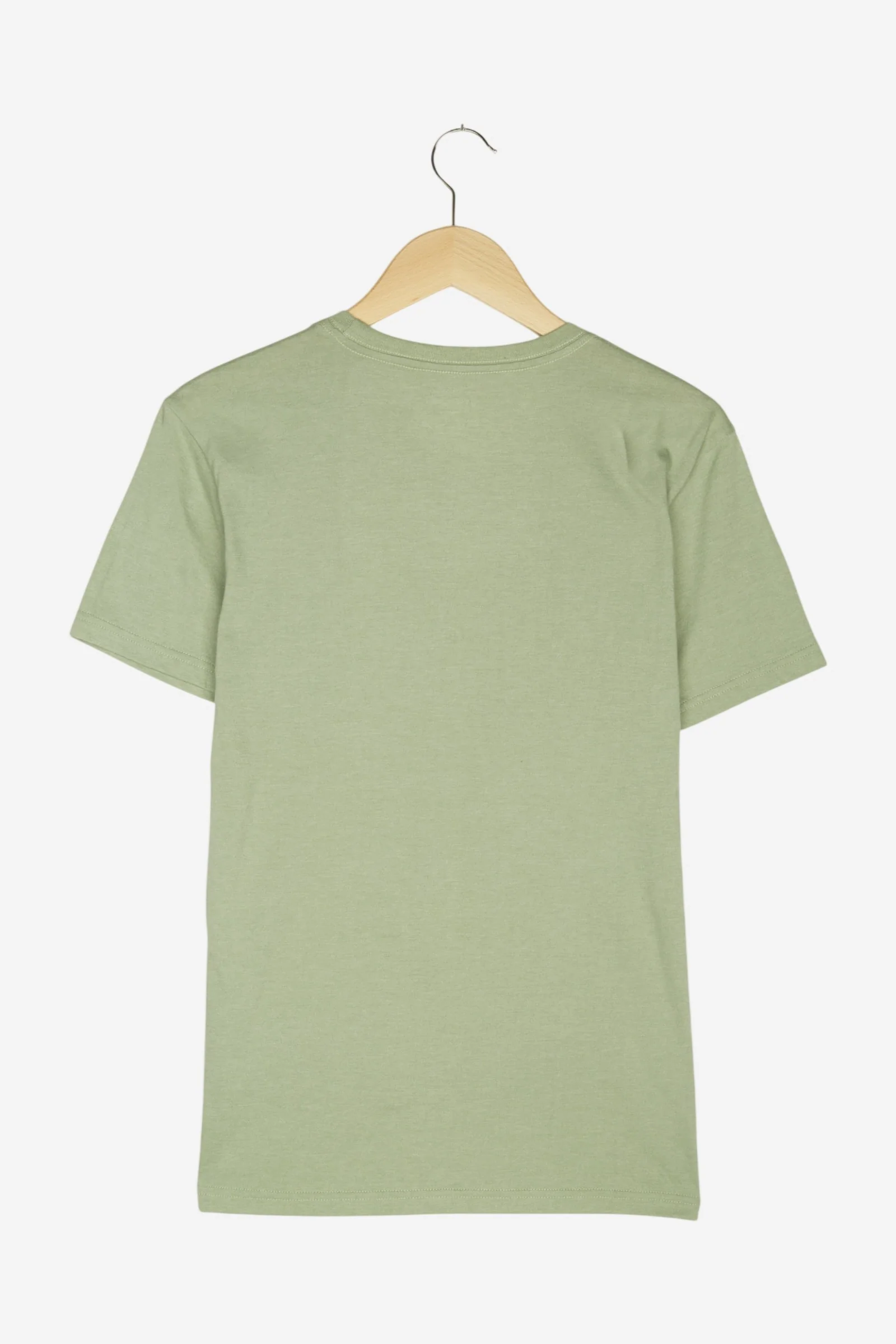 T-Shirt für Damen - Image 2