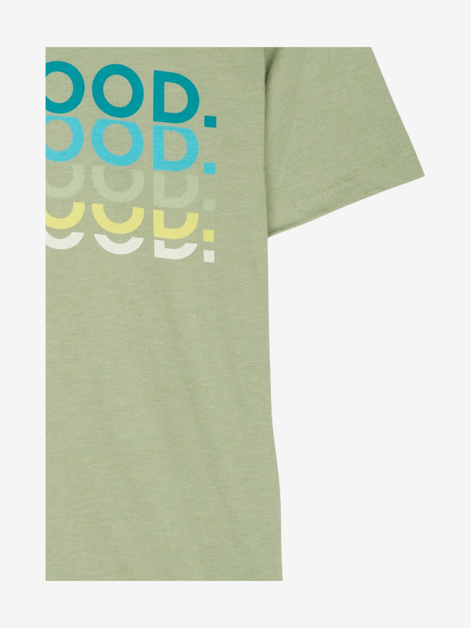 T-Shirt für Damen - Image 3