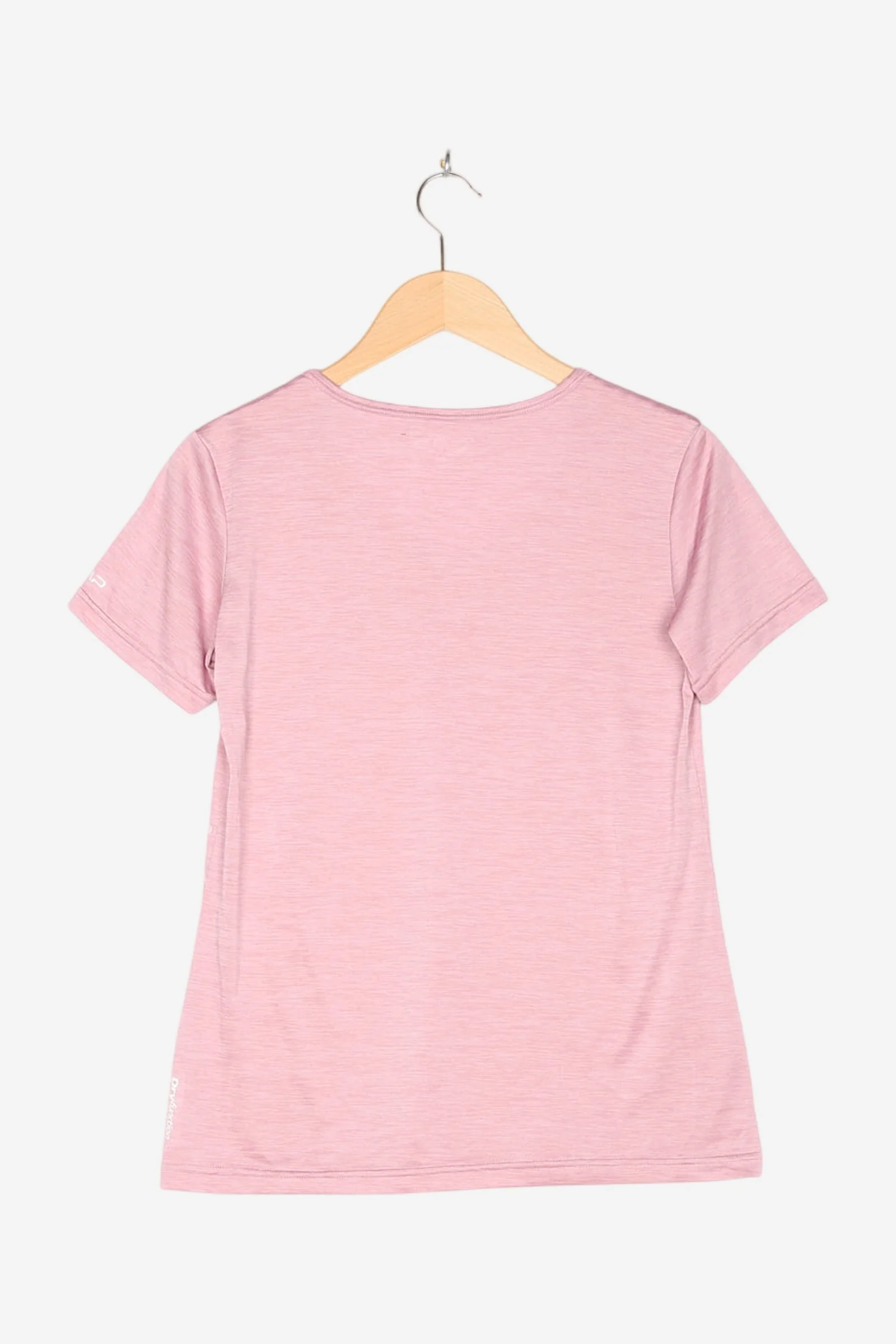T-Shirt für Damen - Image 2