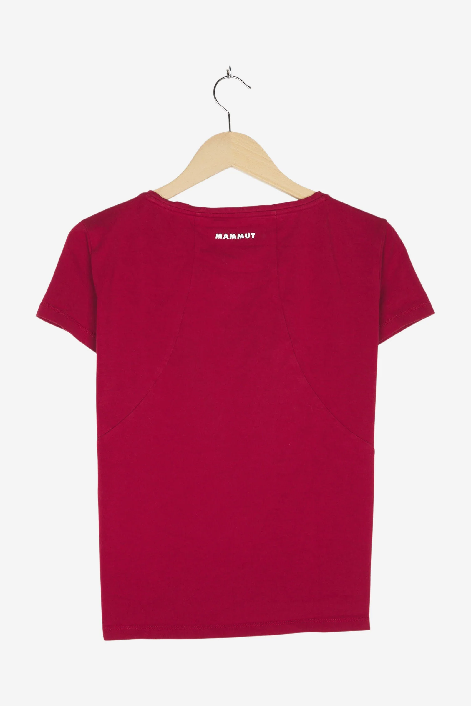 T-Shirt für Damen - Image 2