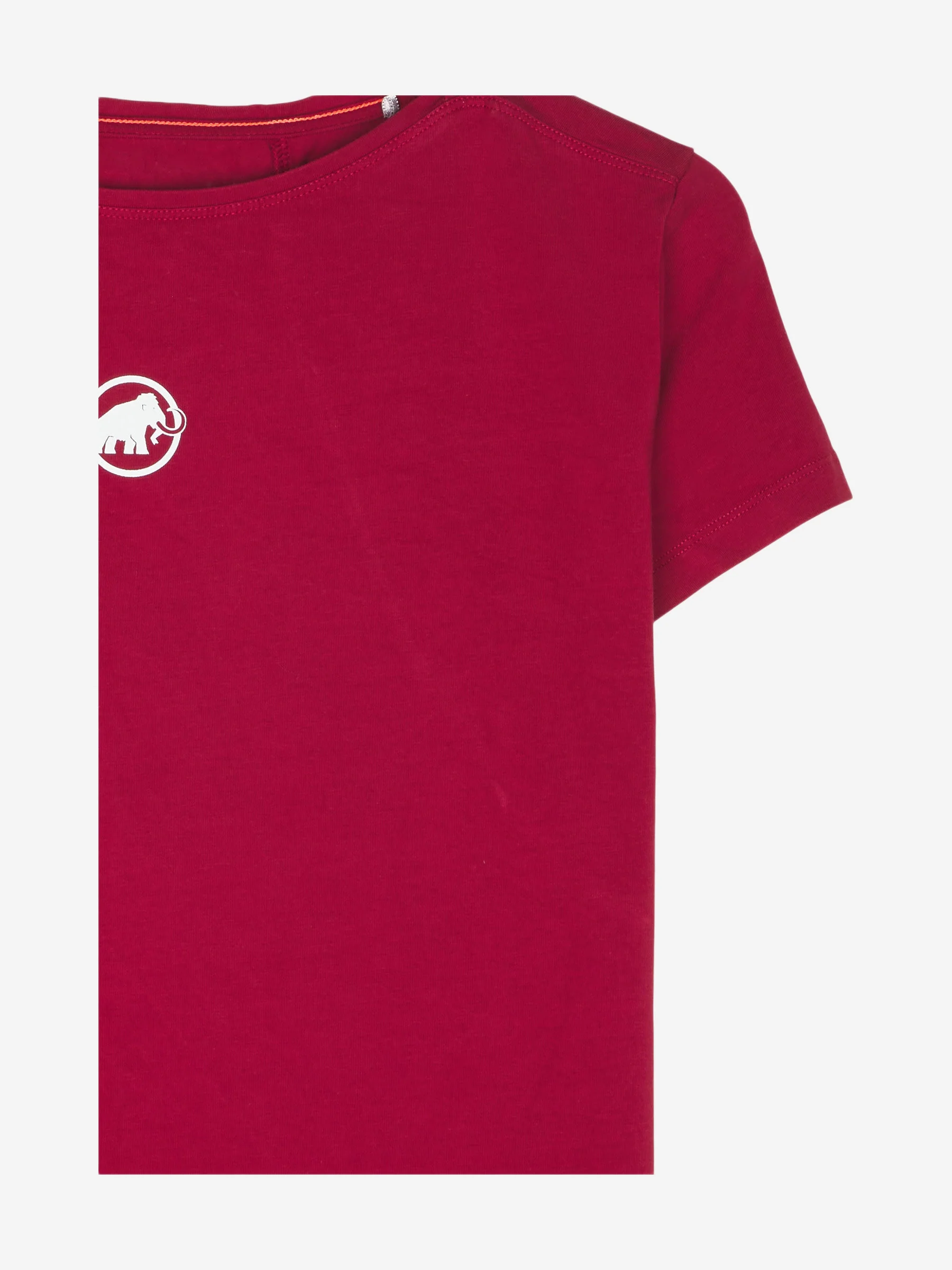 T-Shirt für Damen - Image 3