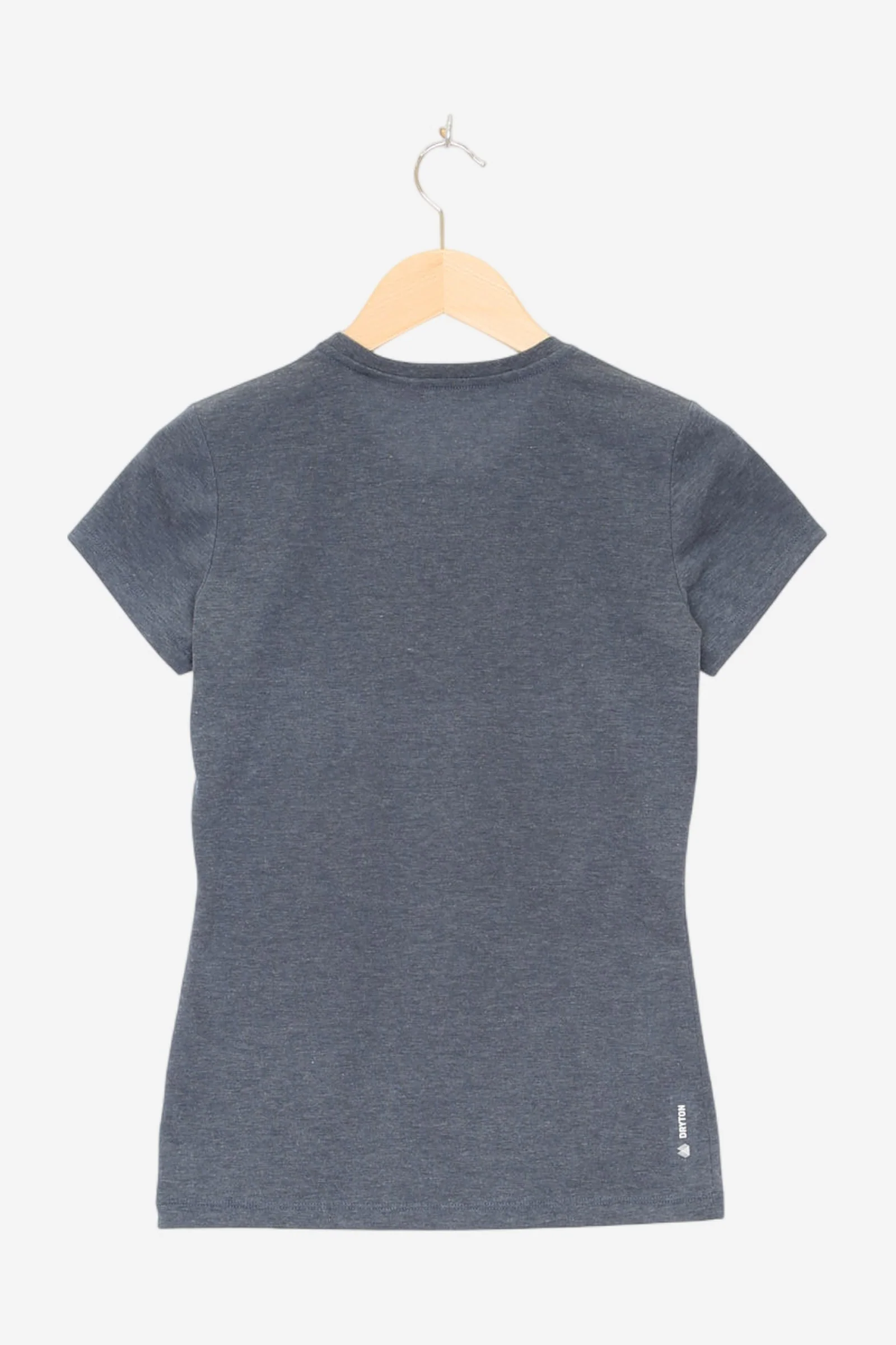 T-Shirt für Damen - Image 2