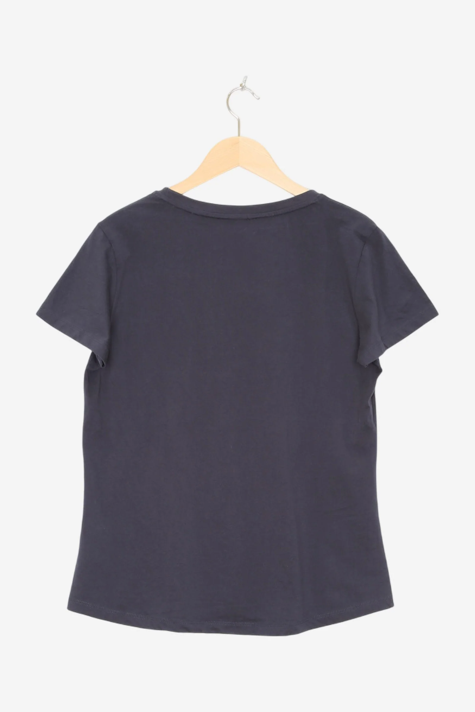 T-Shirt für Damen - Image 2