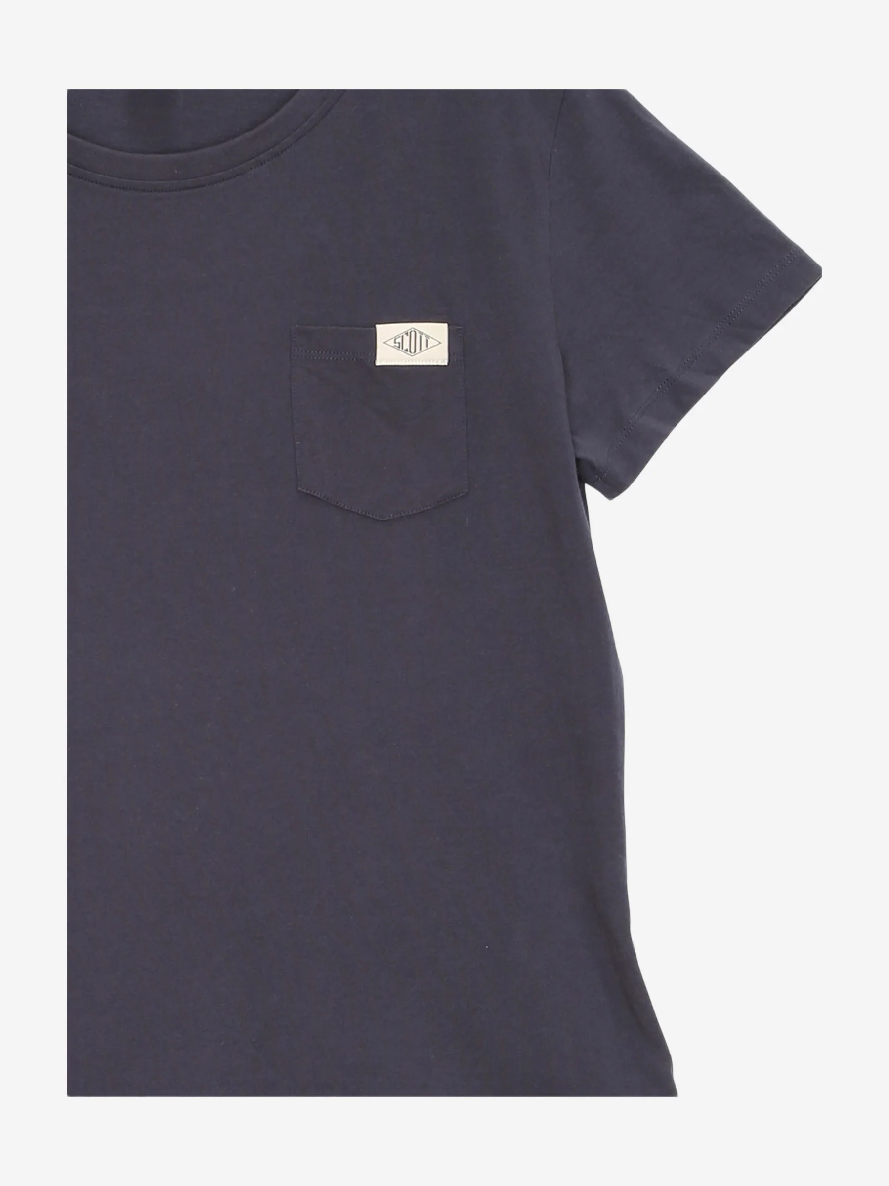 T-Shirt für Damen - Image 3