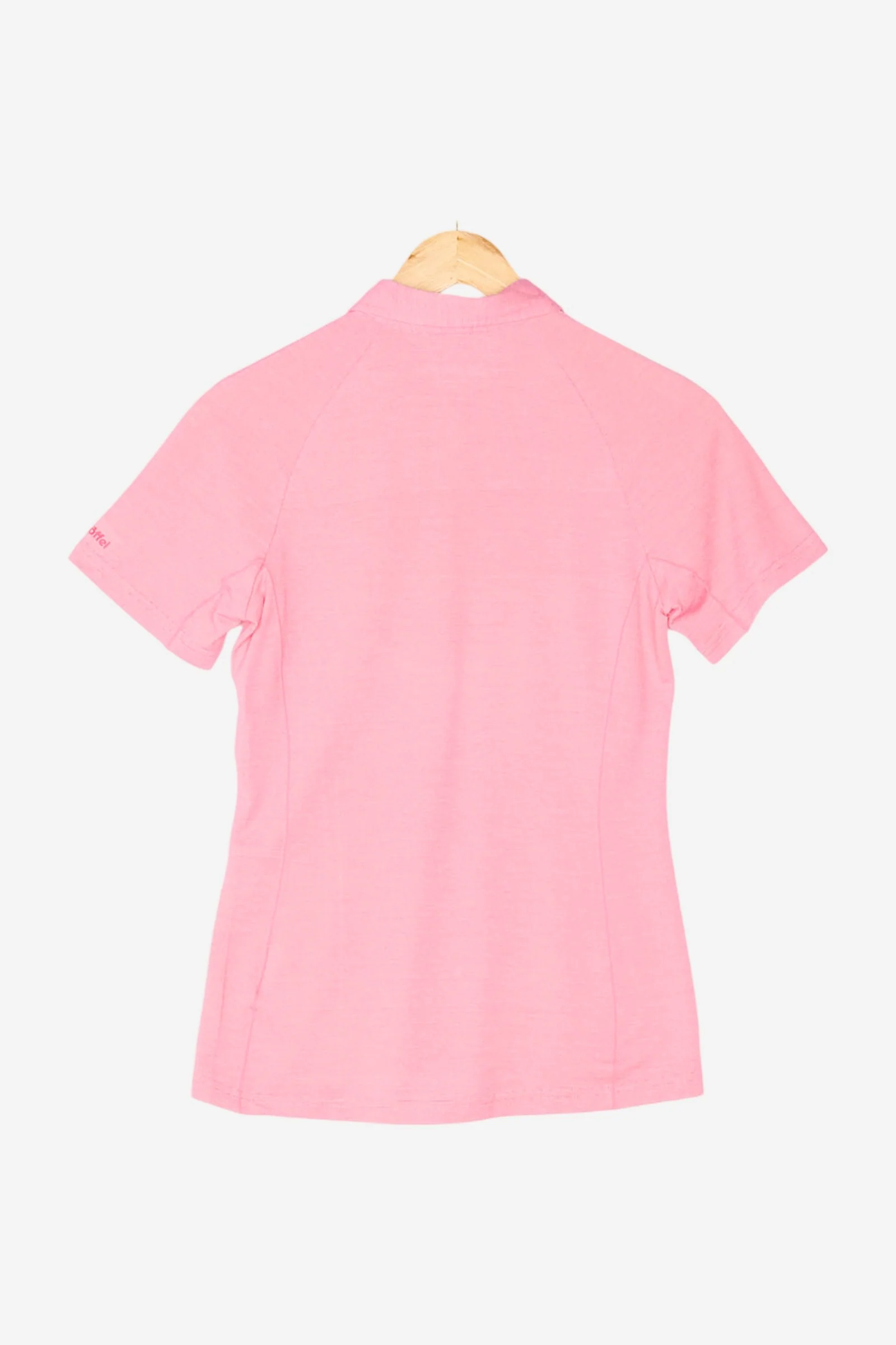 T-Shirt für Damen - Image 2