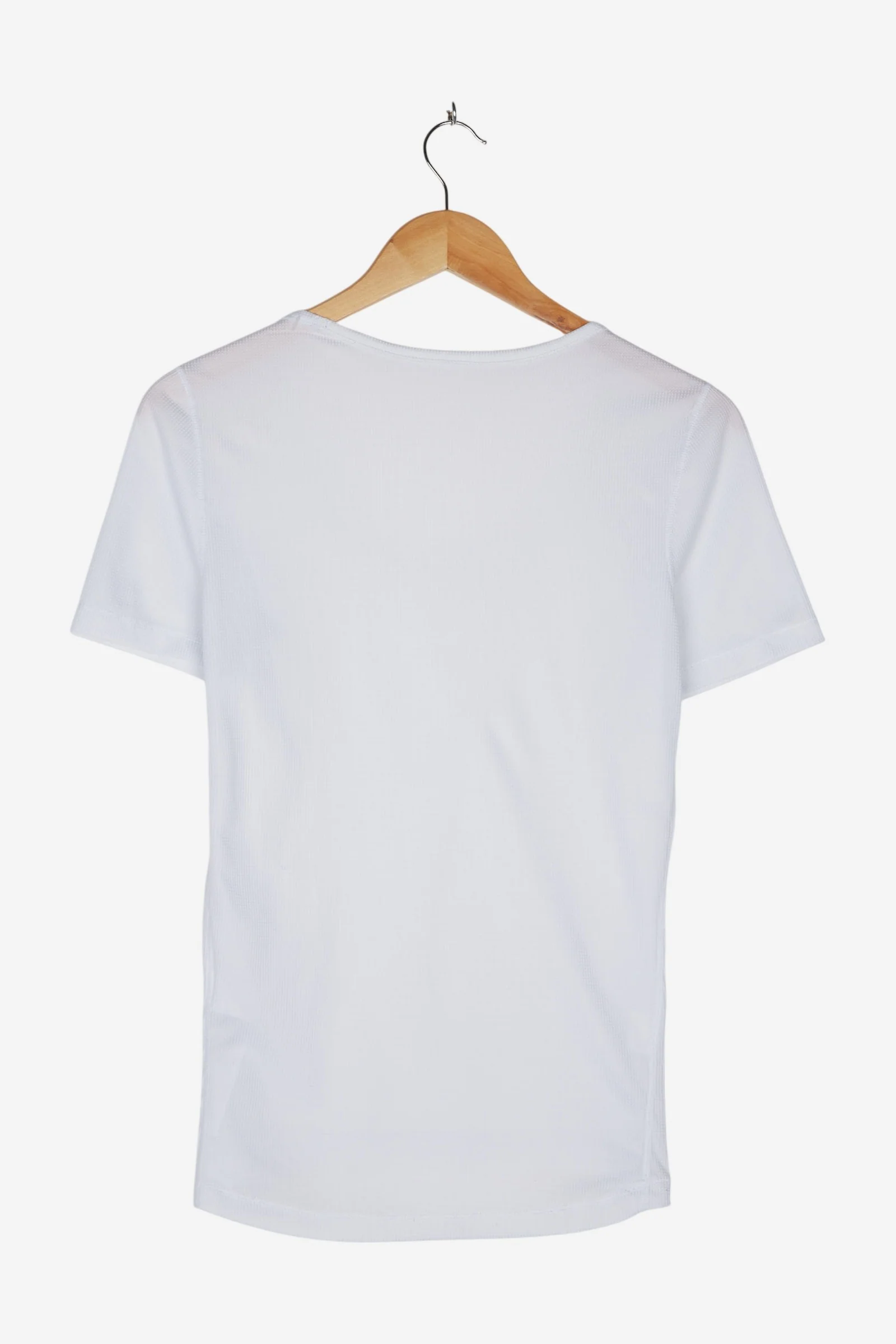 T-Shirt für Damen - Image 2