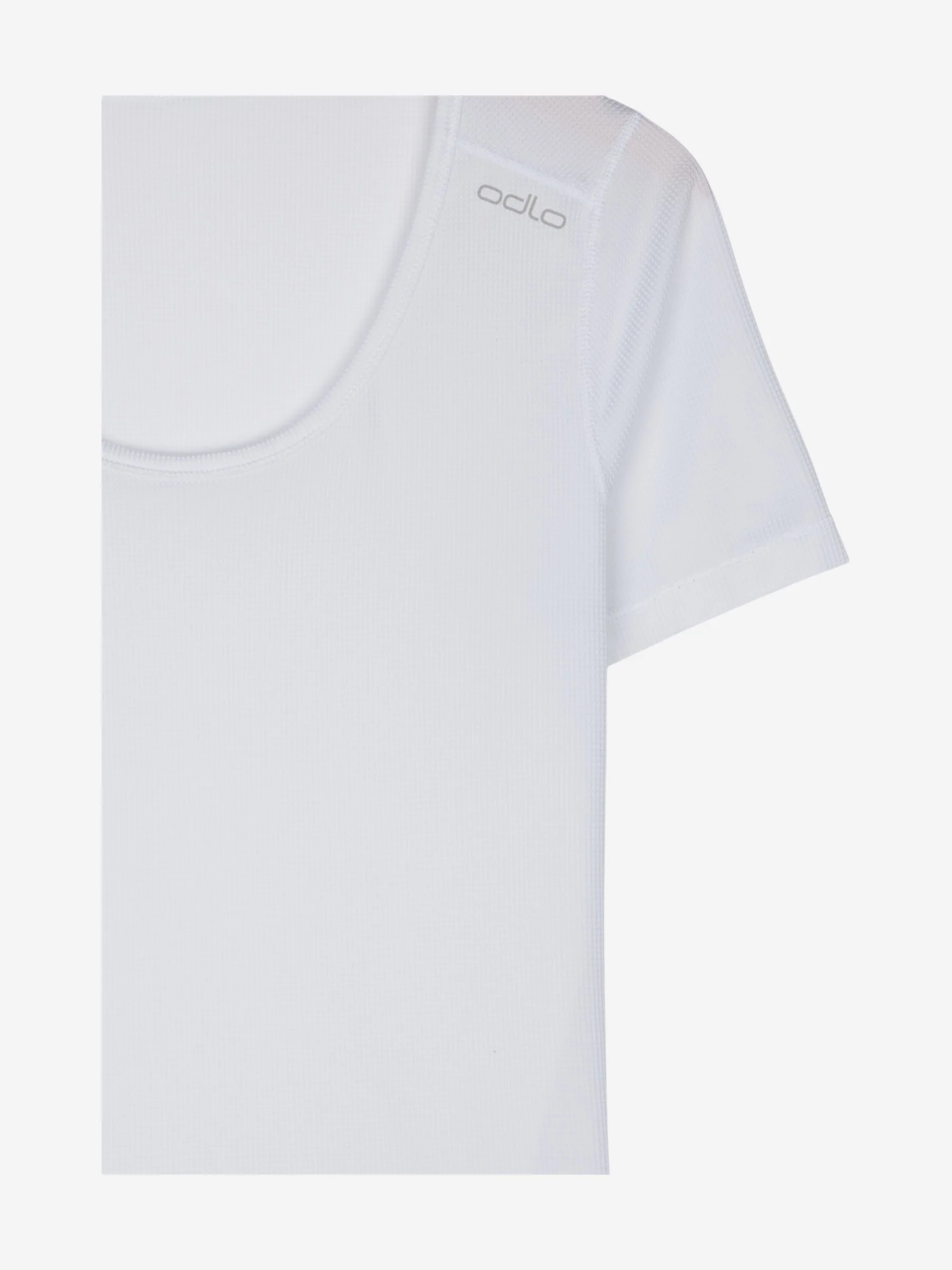 T-Shirt für Damen - Image 3