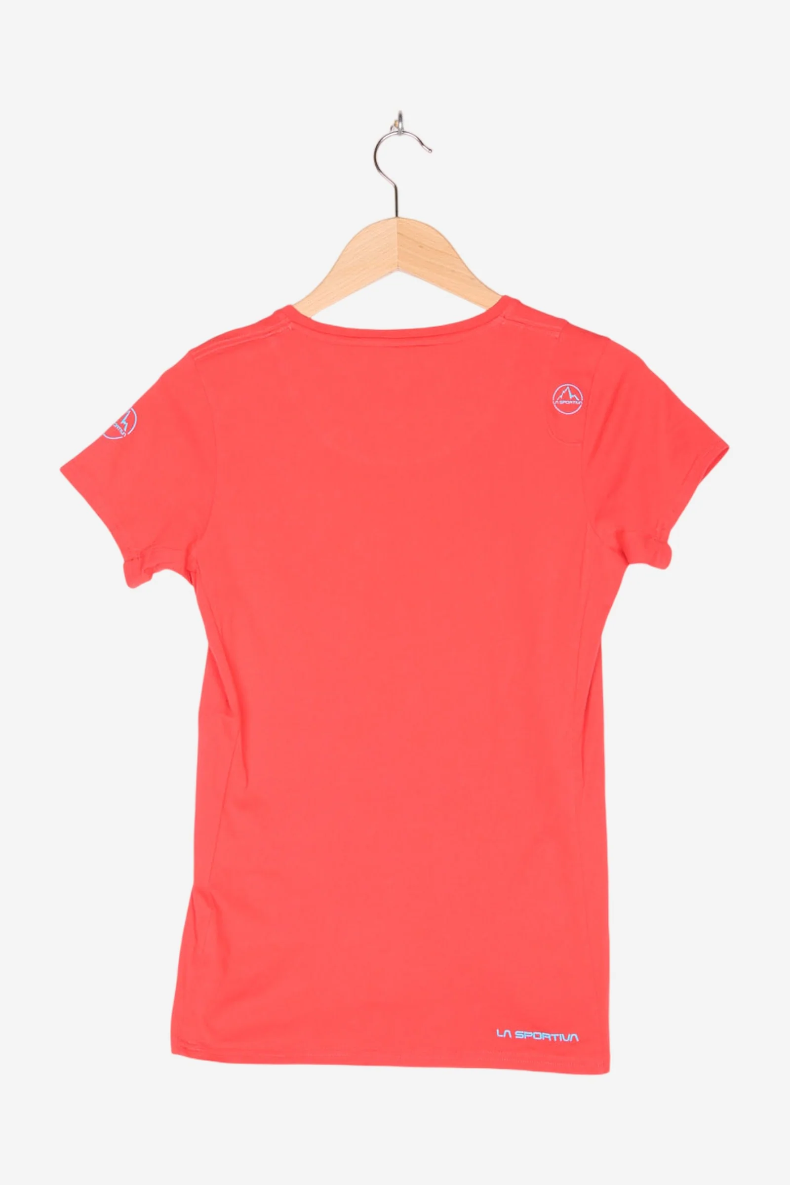T-Shirt für Damen - Image 2