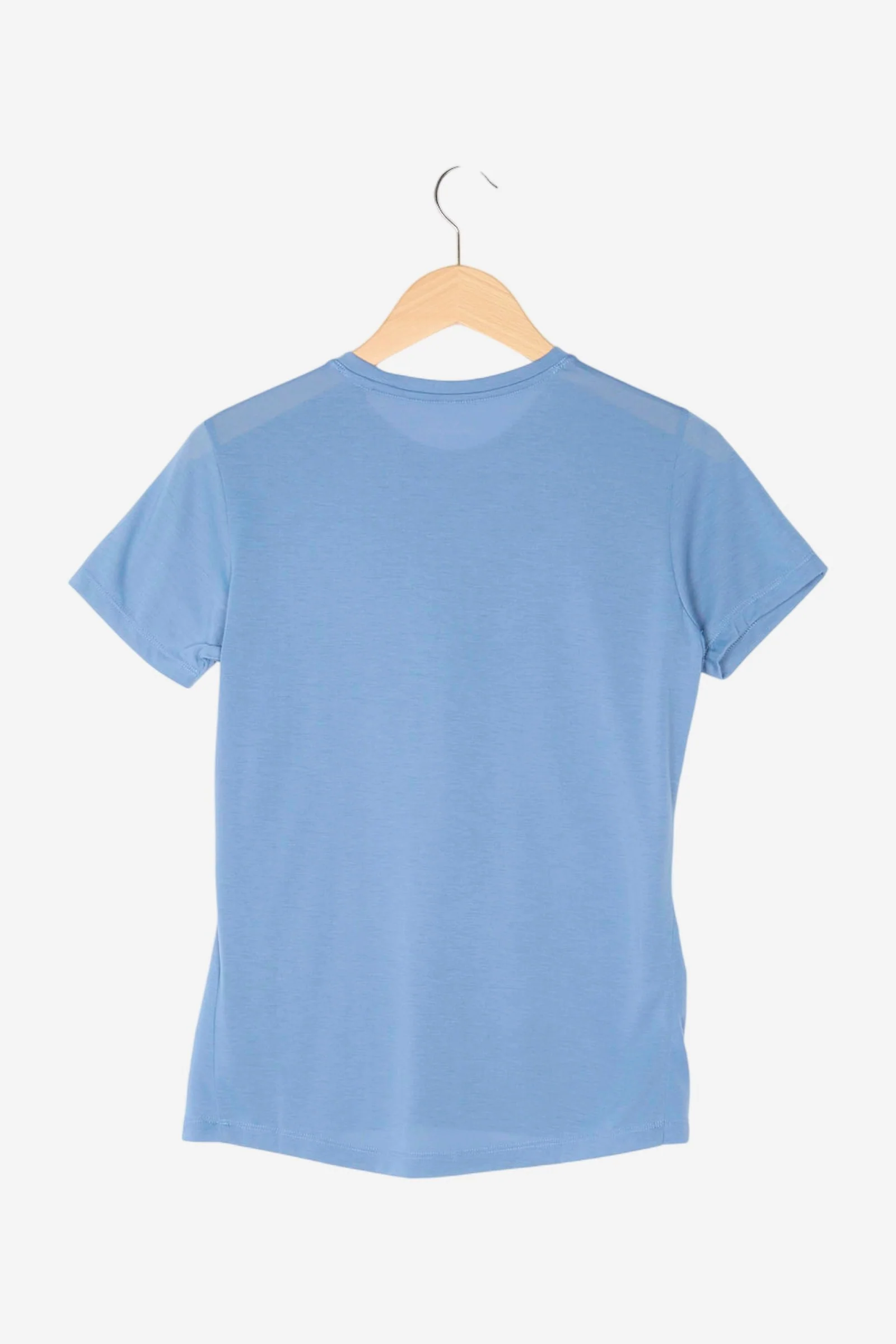 T-Shirt für Damen - Image 2