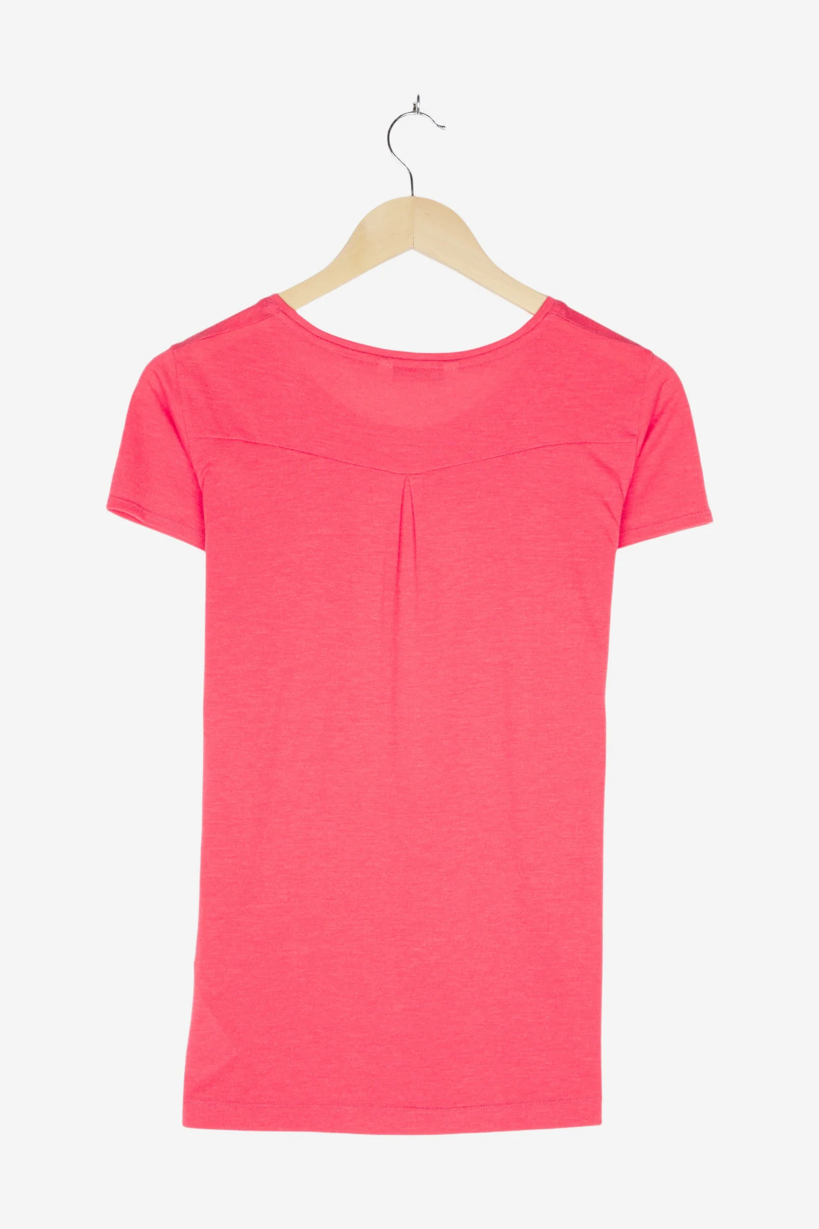 T-Shirt für Damen - Image 2