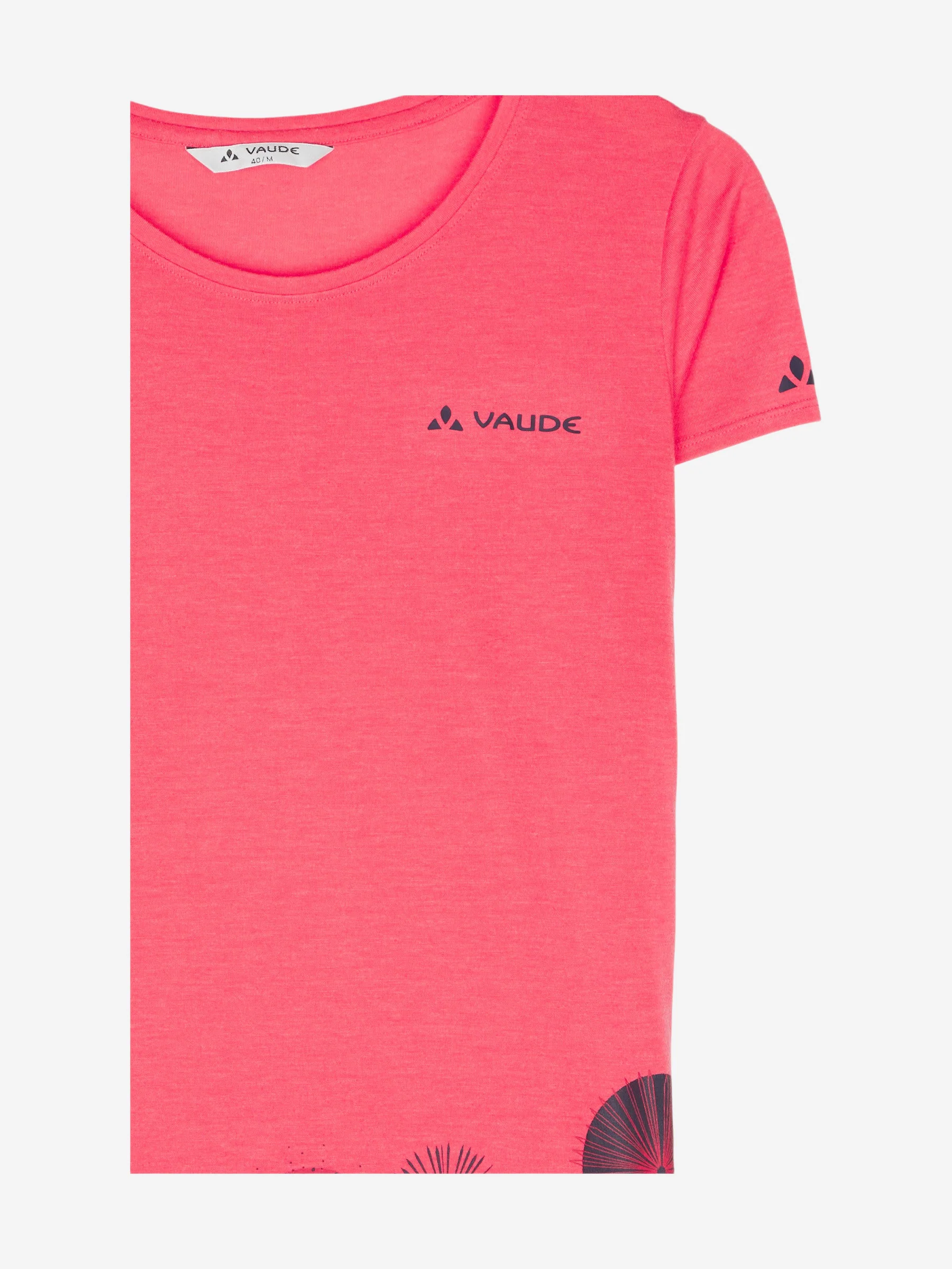 T-Shirt für Damen - Image 3