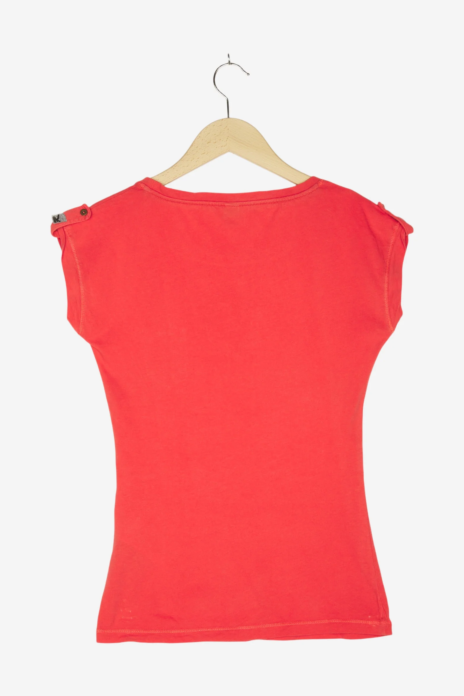 T-Shirt für Damen - Image 2