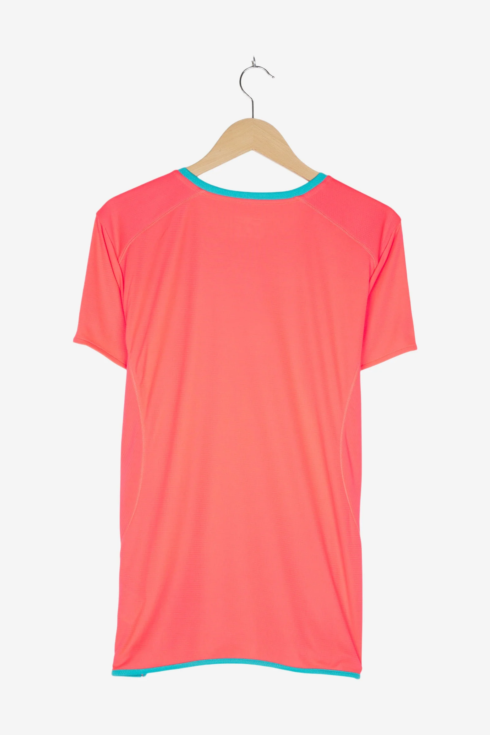 T-Shirt für Damen - Image 2