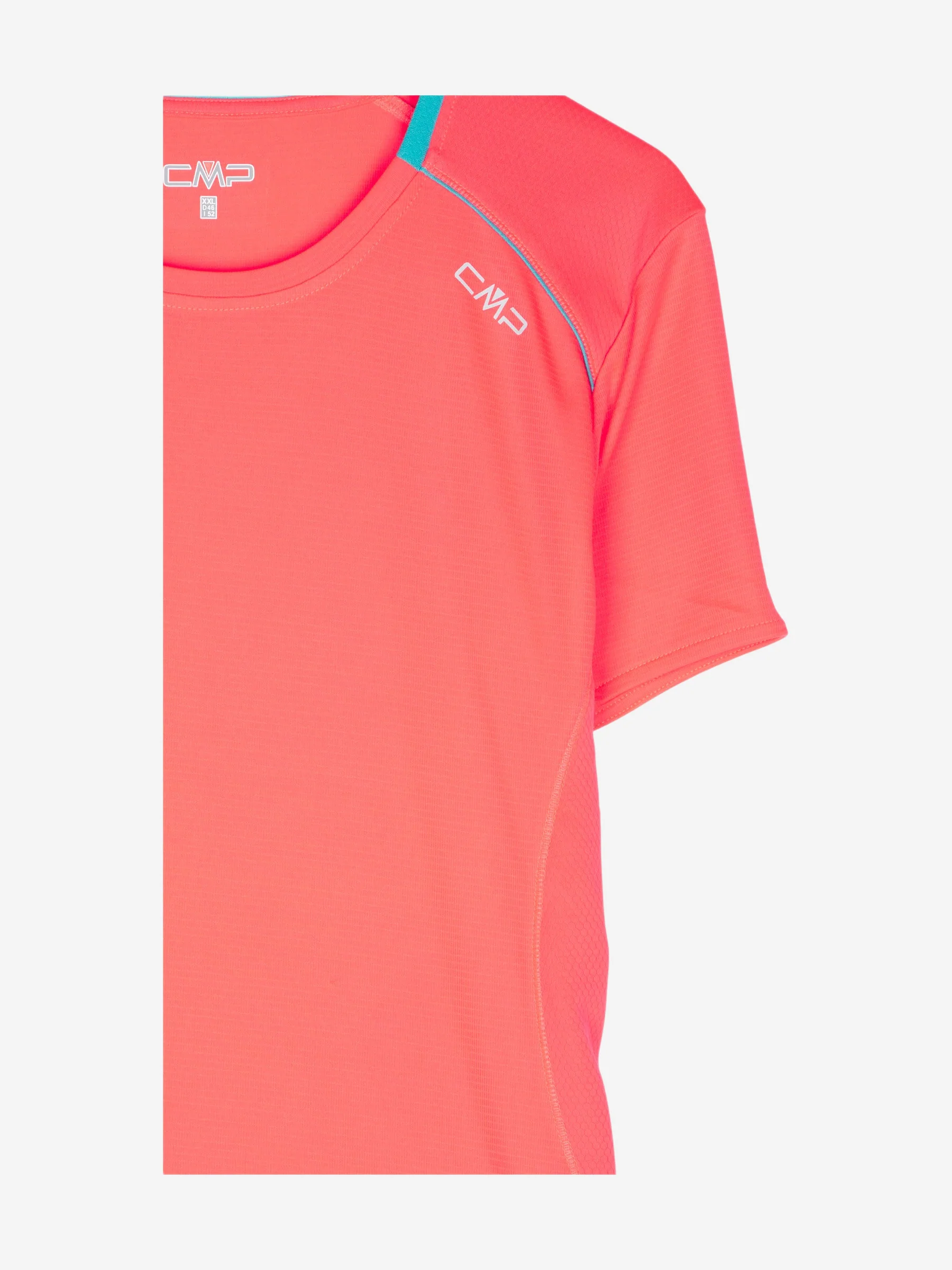 T-Shirt für Damen - Image 3