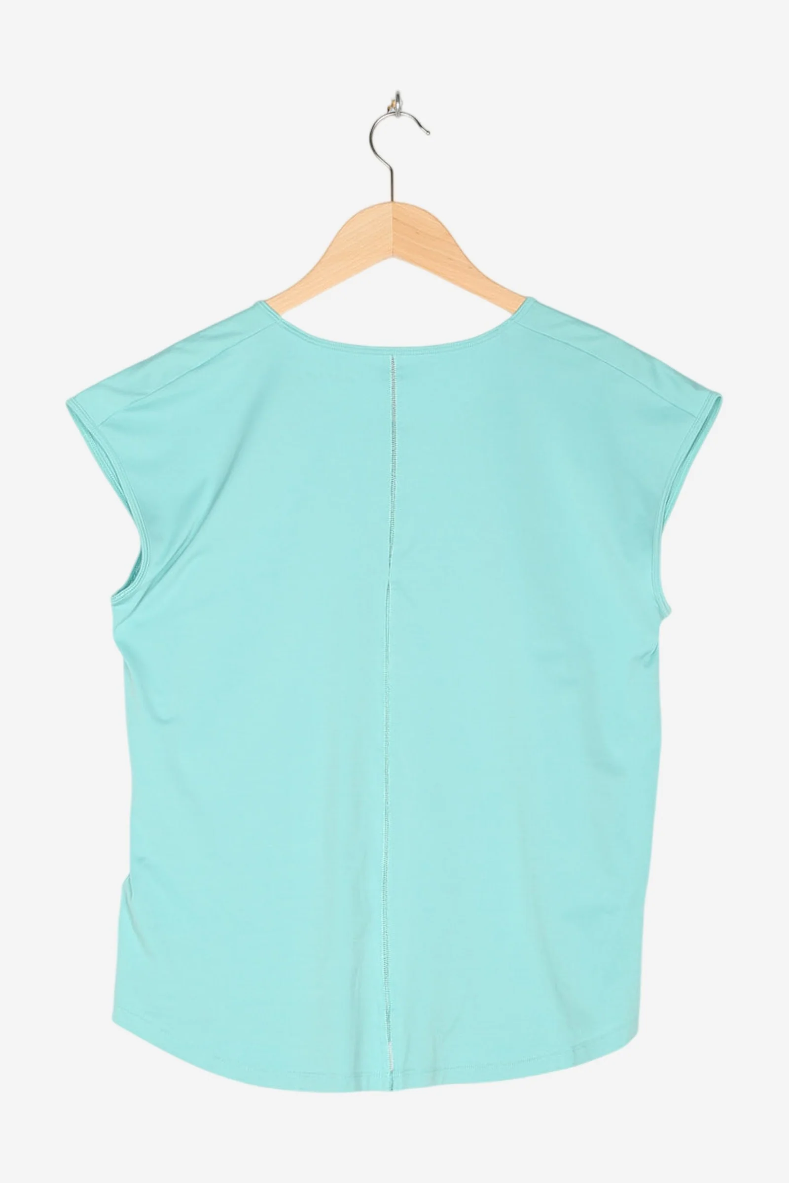 T-Shirt für Damen - Image 2