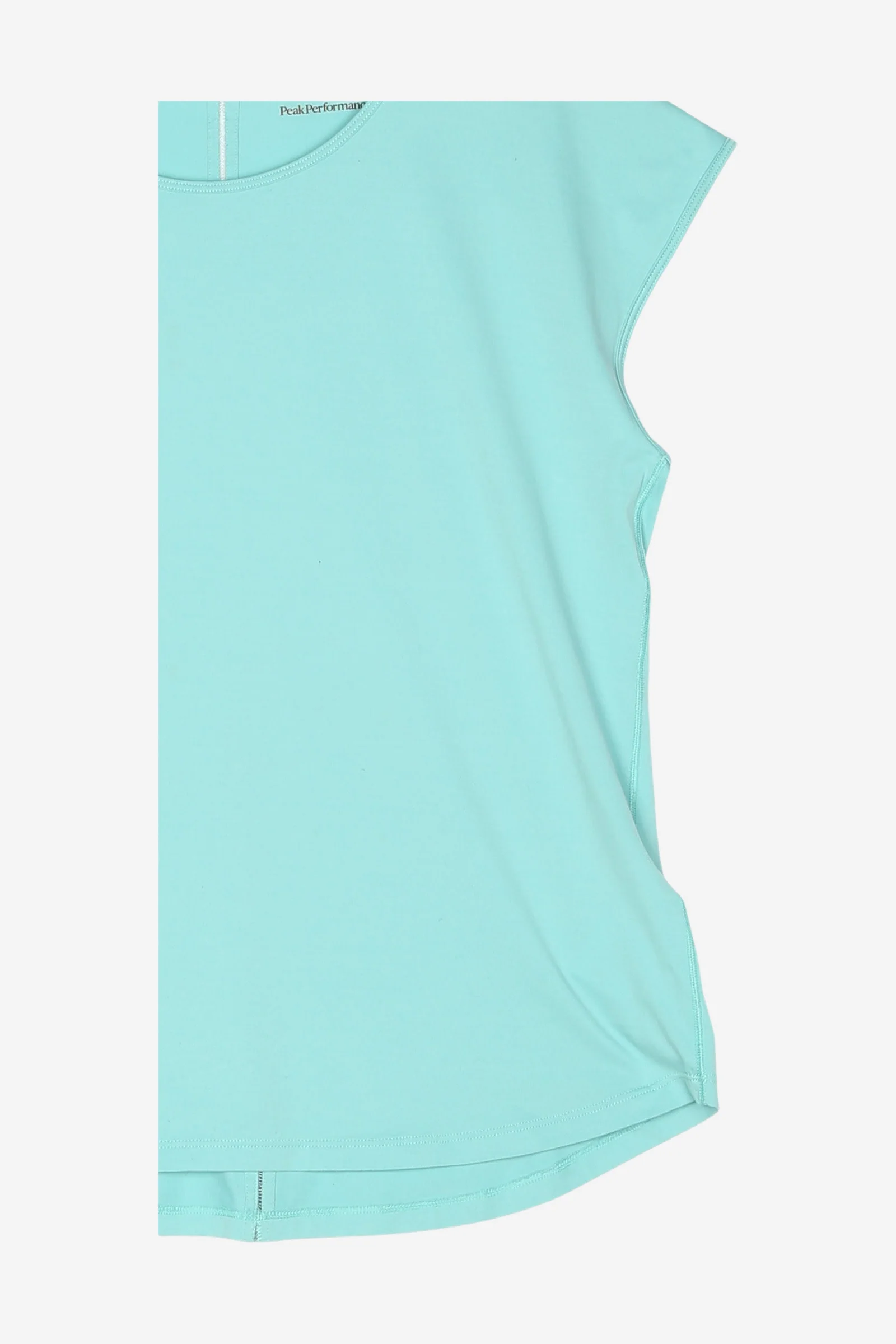T-Shirt für Damen - Image 3