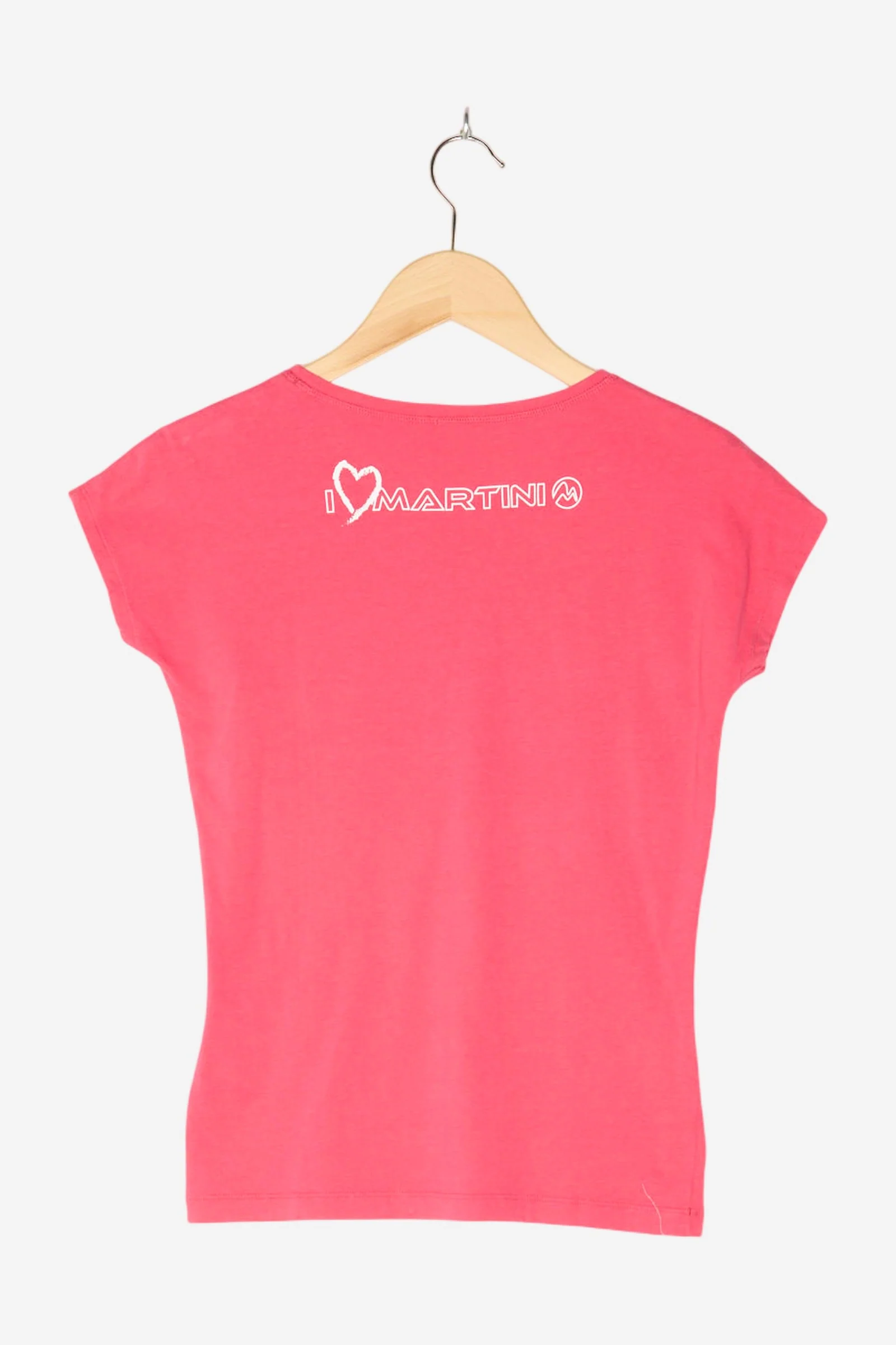T-Shirt für Damen - Image 2