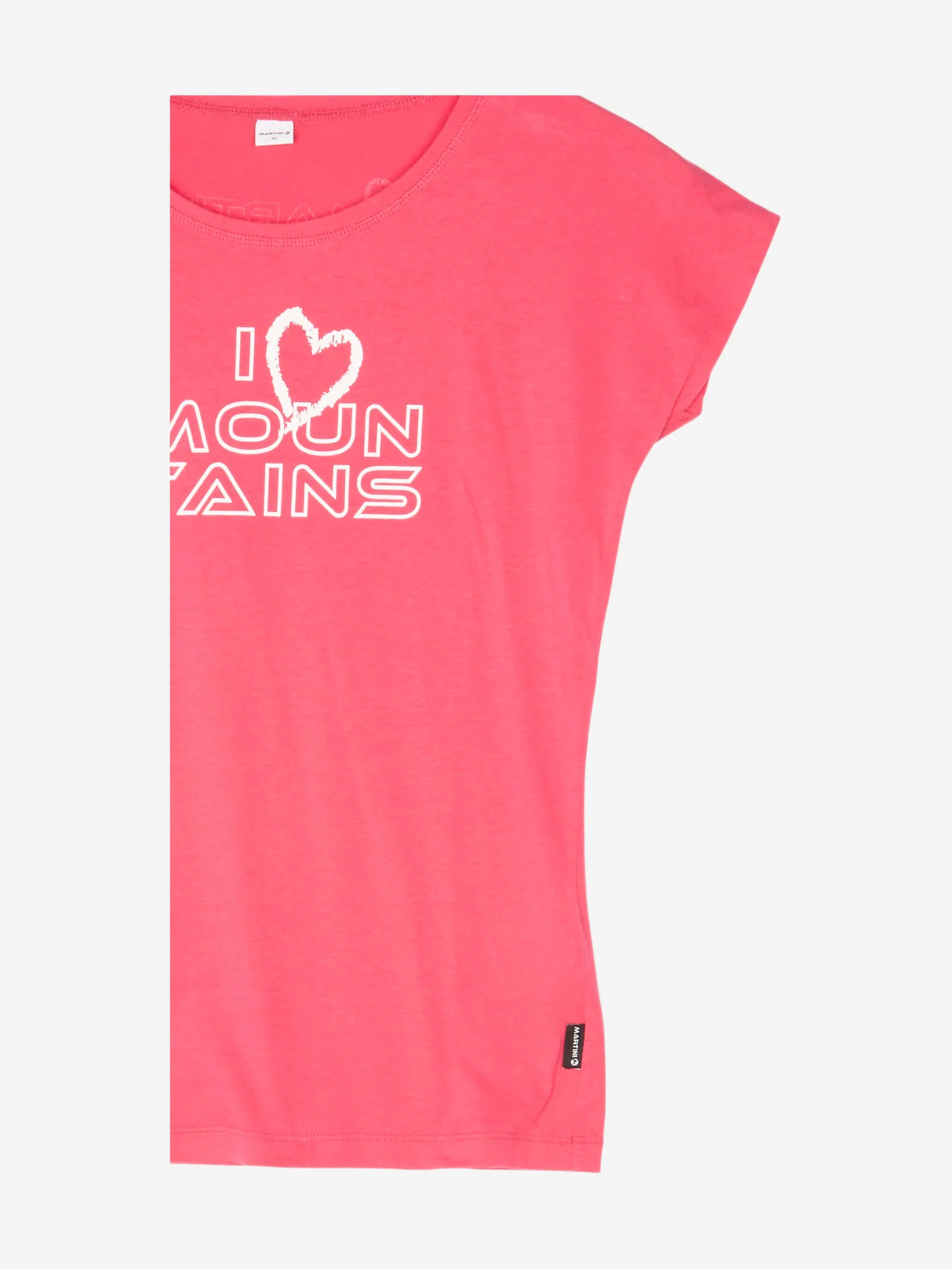 T-Shirt für Damen - Image 3
