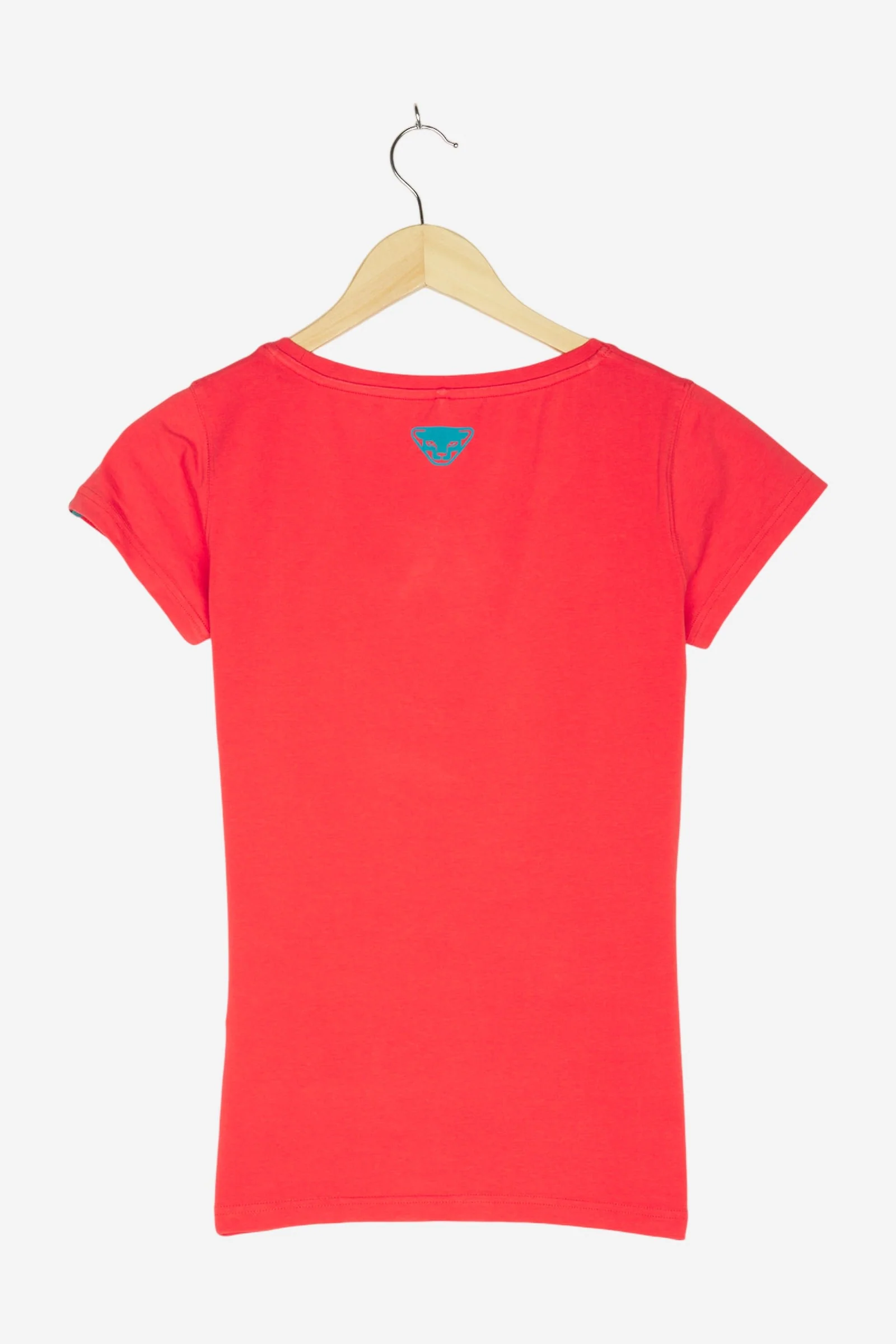 T-Shirt für Damen - Image 2