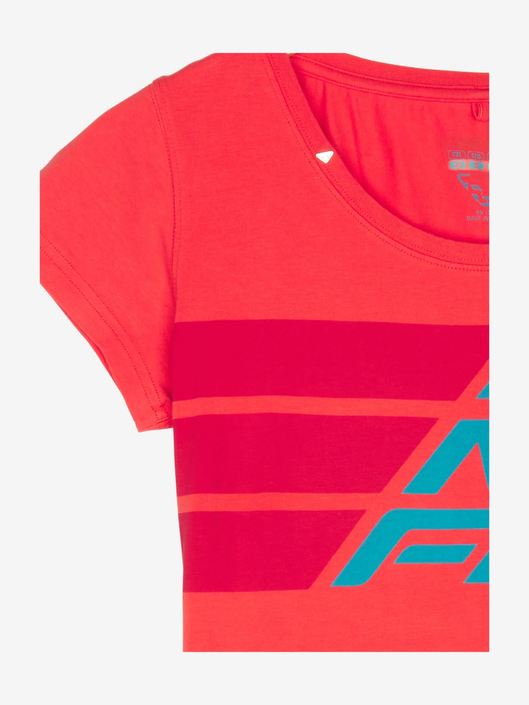 T-Shirt für Damen - Image 3