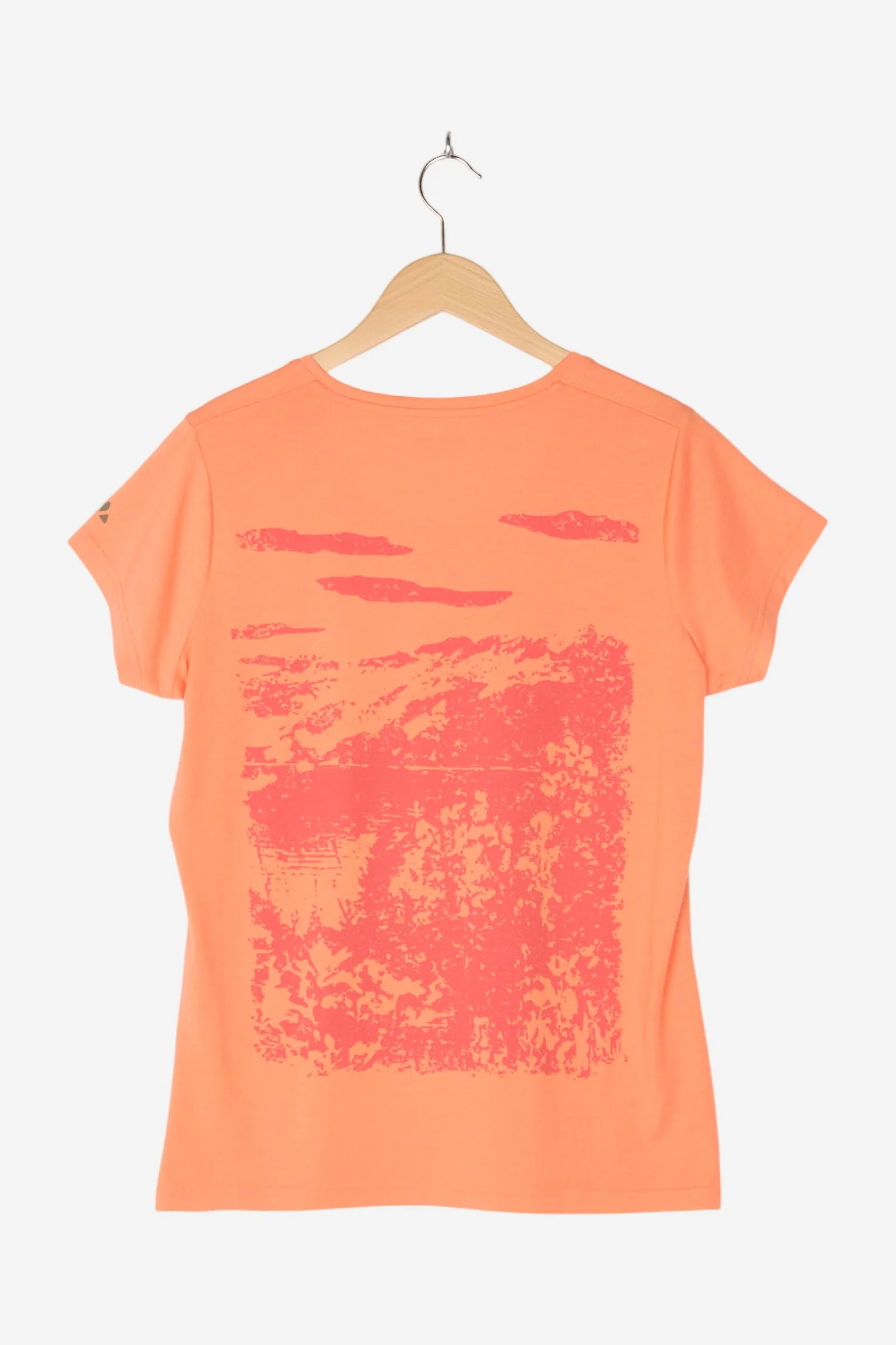 T-Shirt für Damen - Image 2