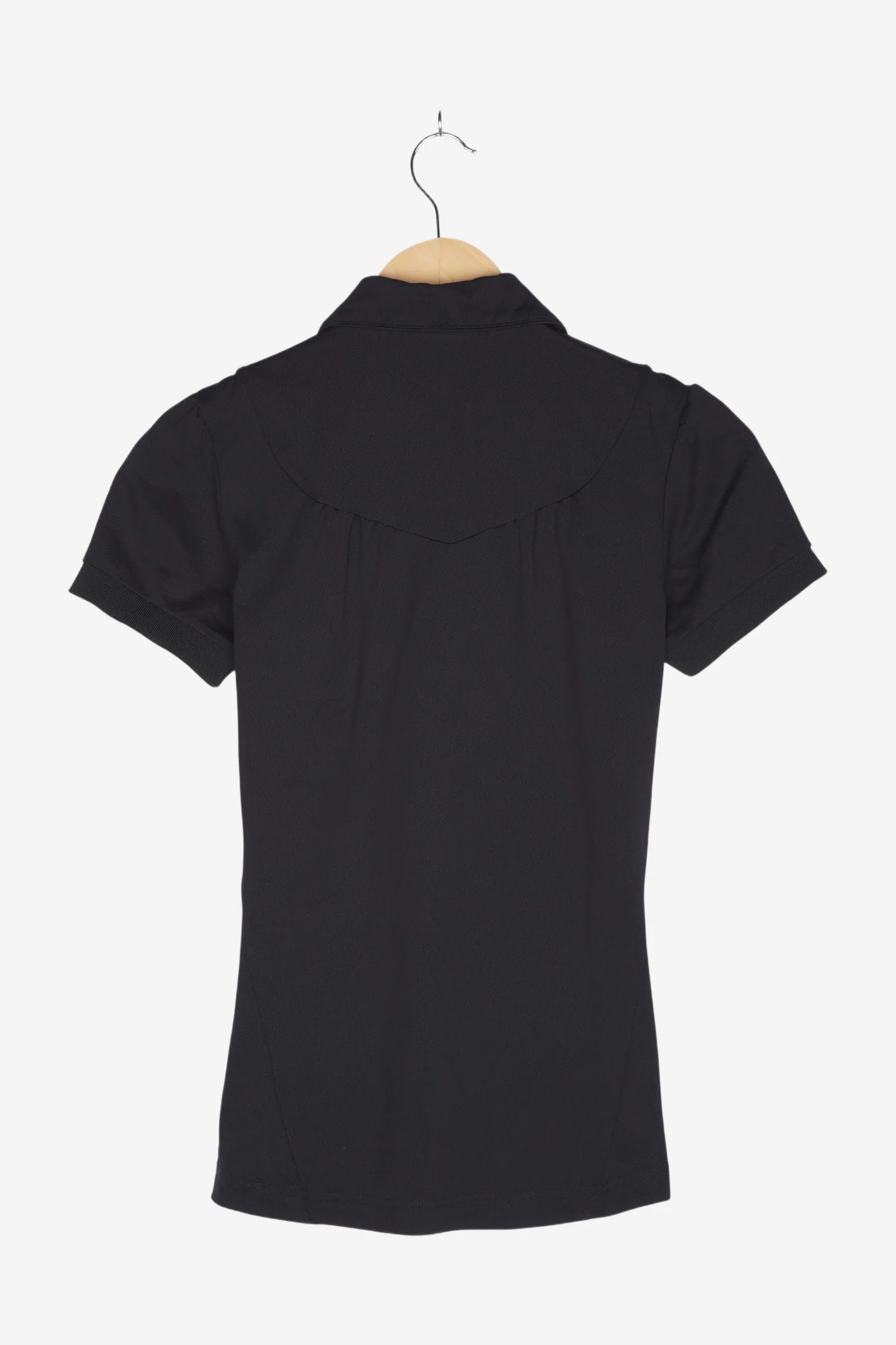 T-Shirt für Damen - Image 2