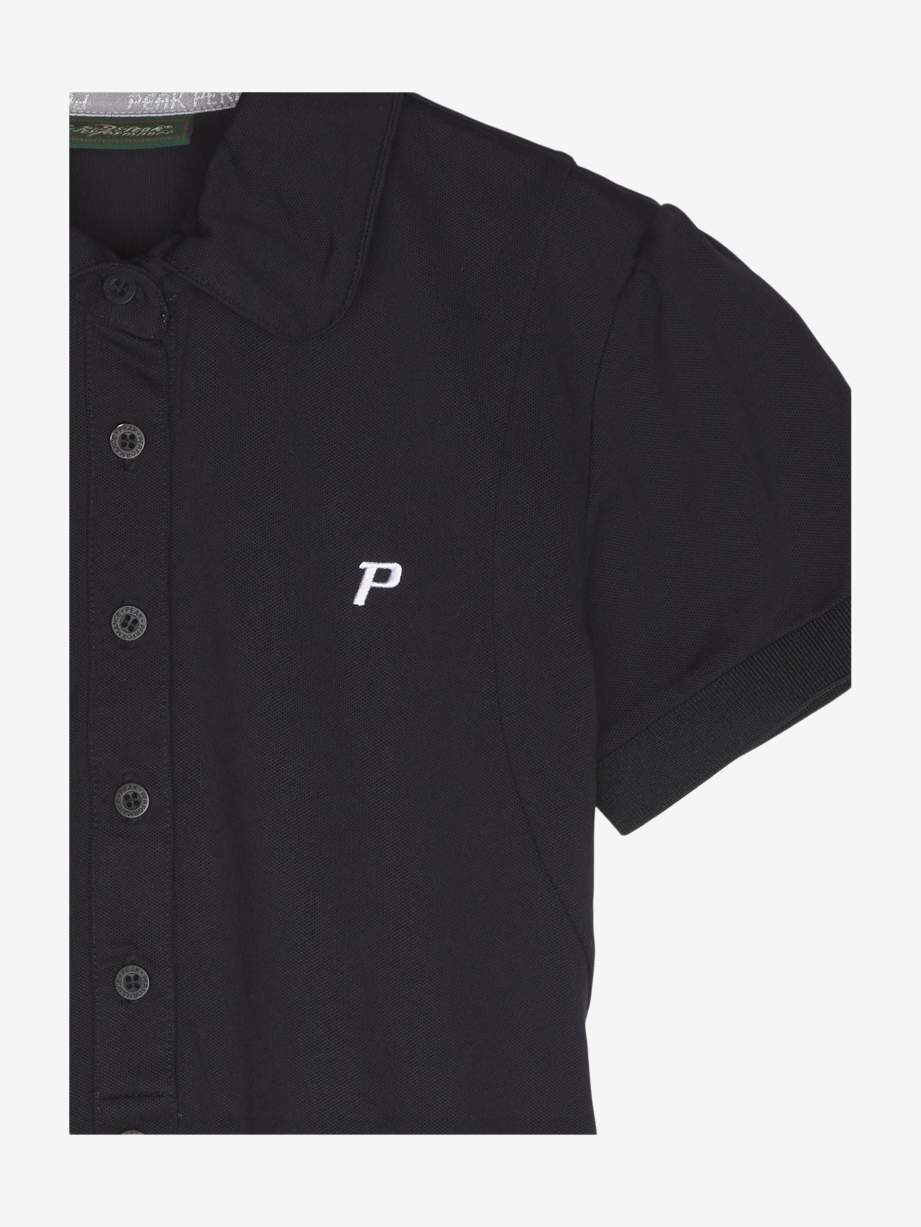 T-Shirt für Damen - Image 3