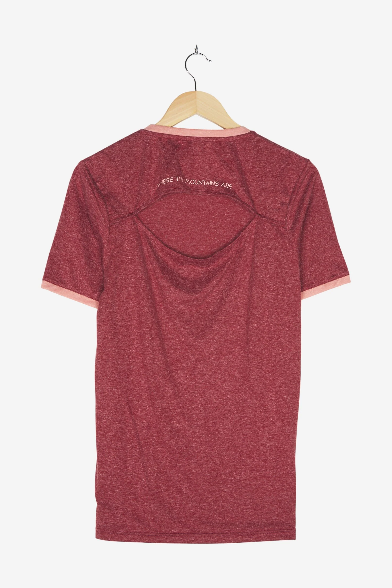 T-Shirt für Damen - Image 2