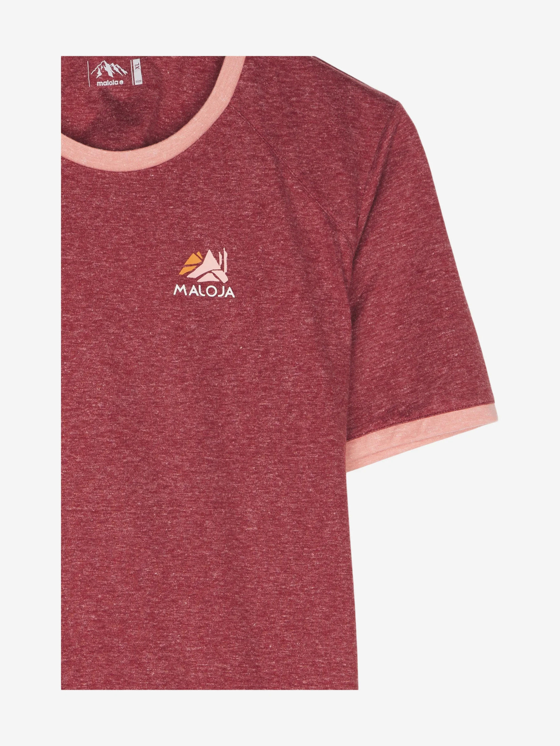 T-Shirt für Damen - Image 3