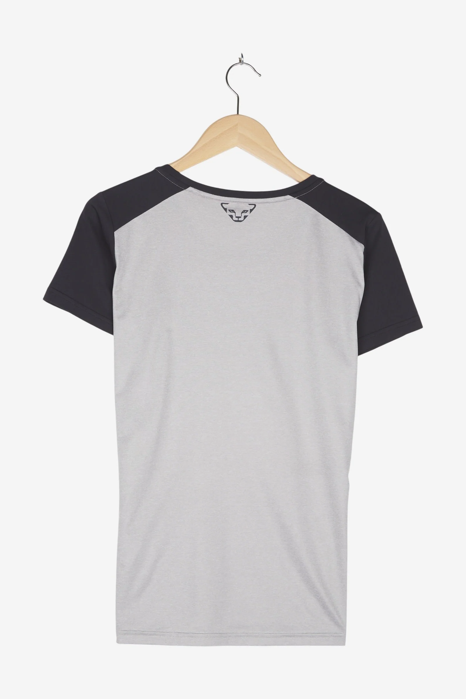 T-Shirt für Damen - Image 2