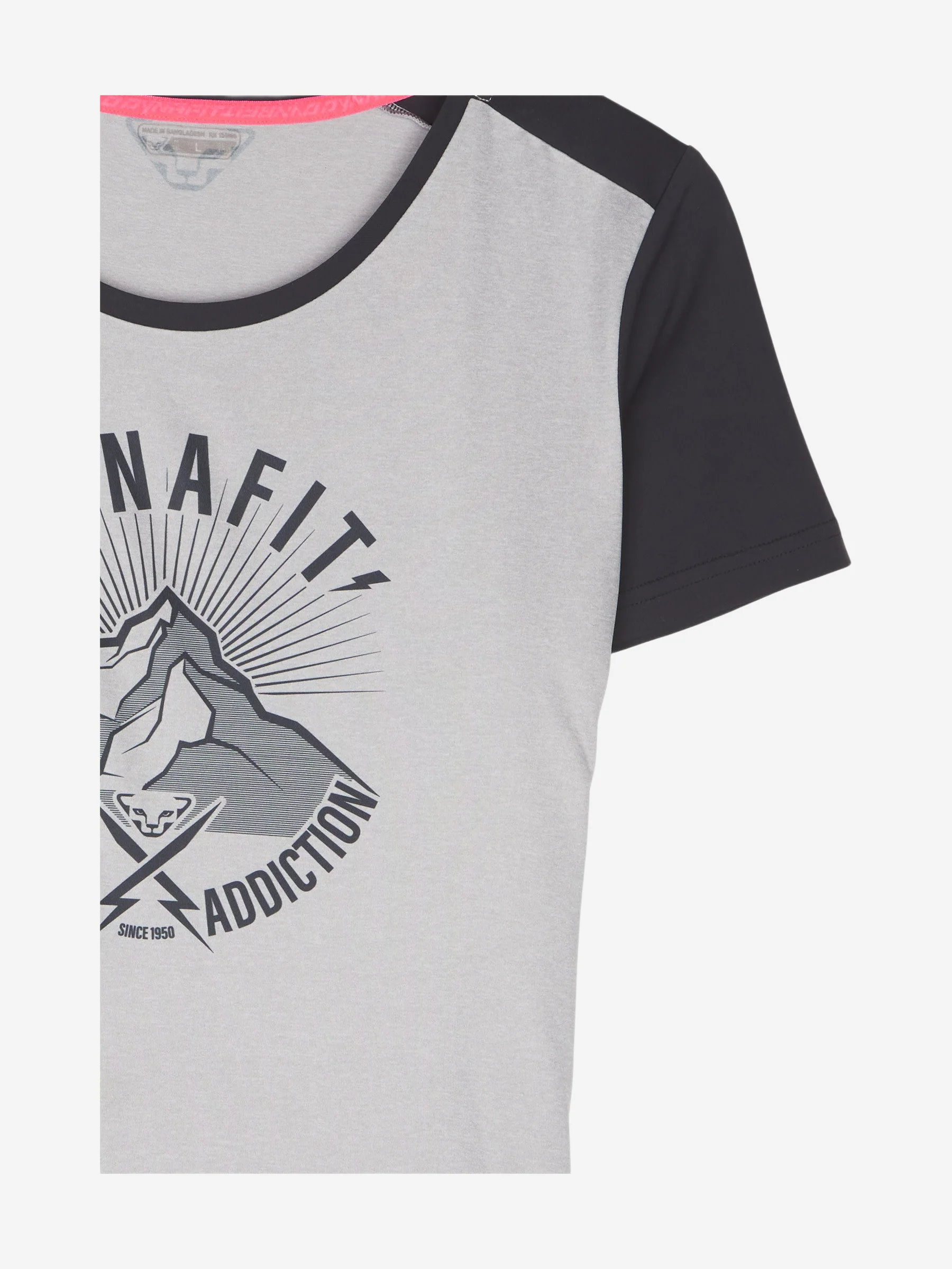 T-Shirt für Damen - Image 3