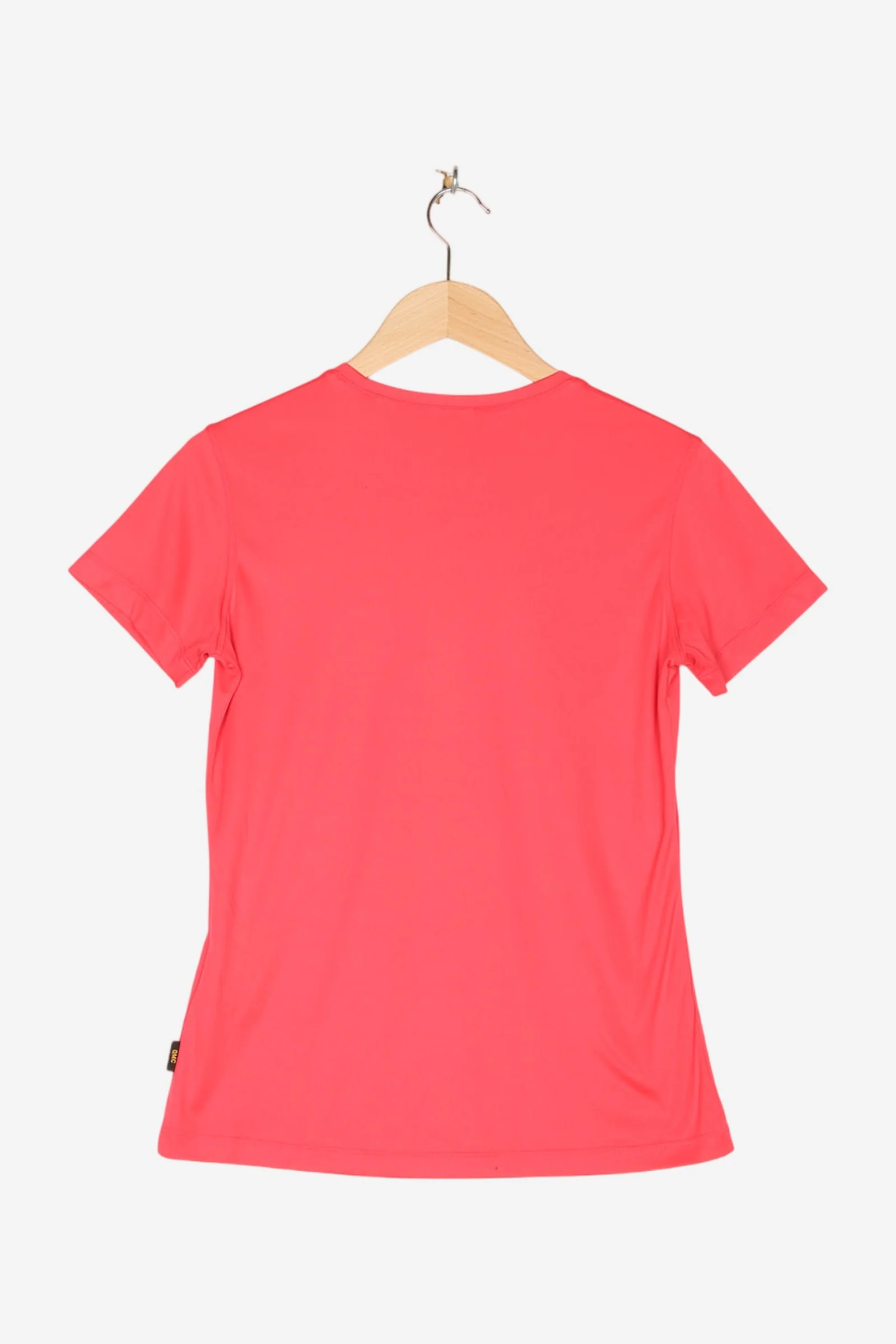T-Shirt für Damen - Image 2
