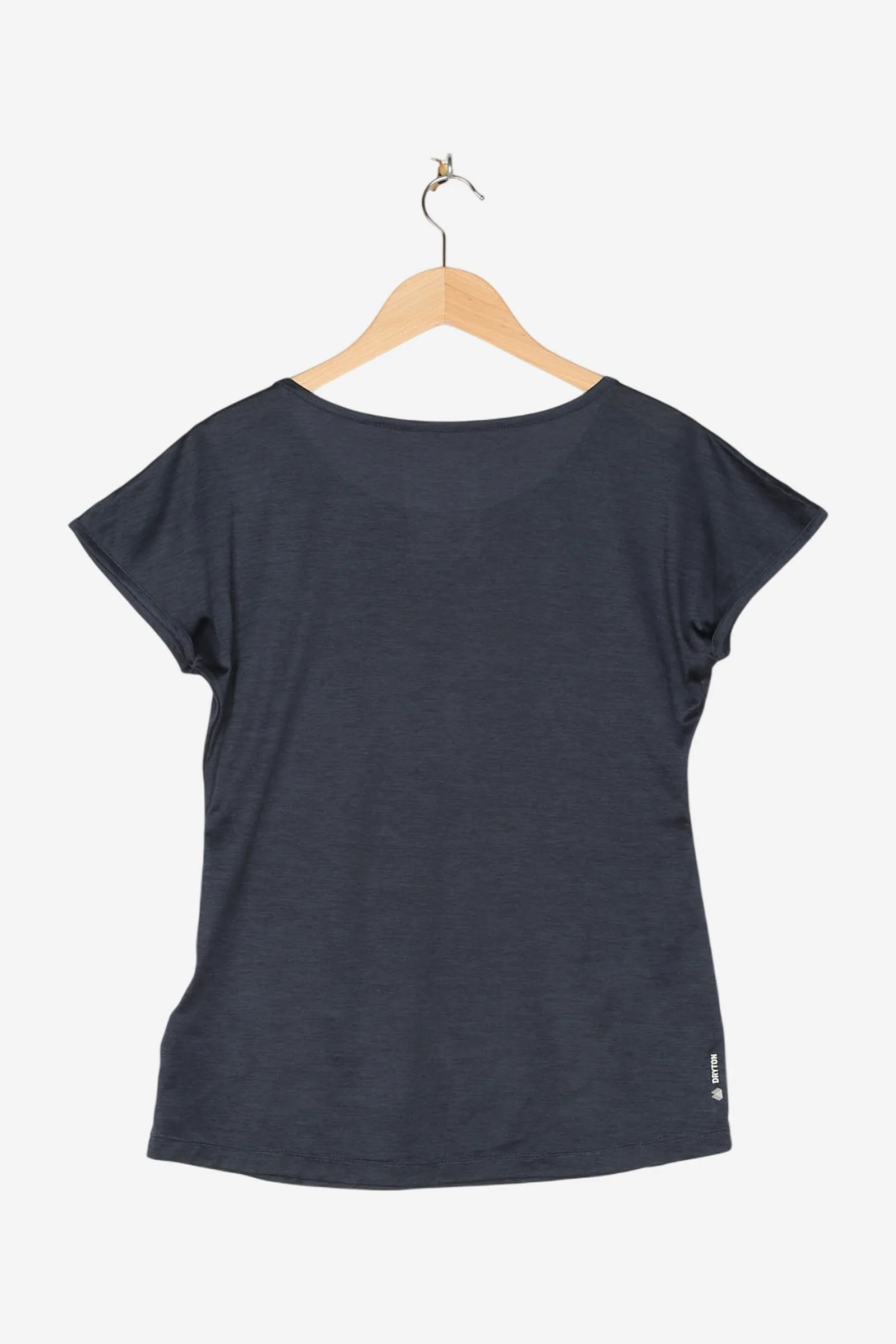 T-Shirt für Damen - Image 2