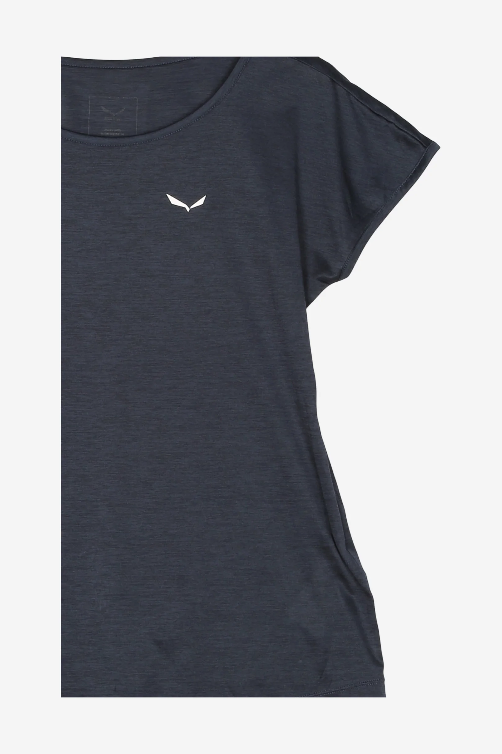 T-Shirt für Damen - Image 3