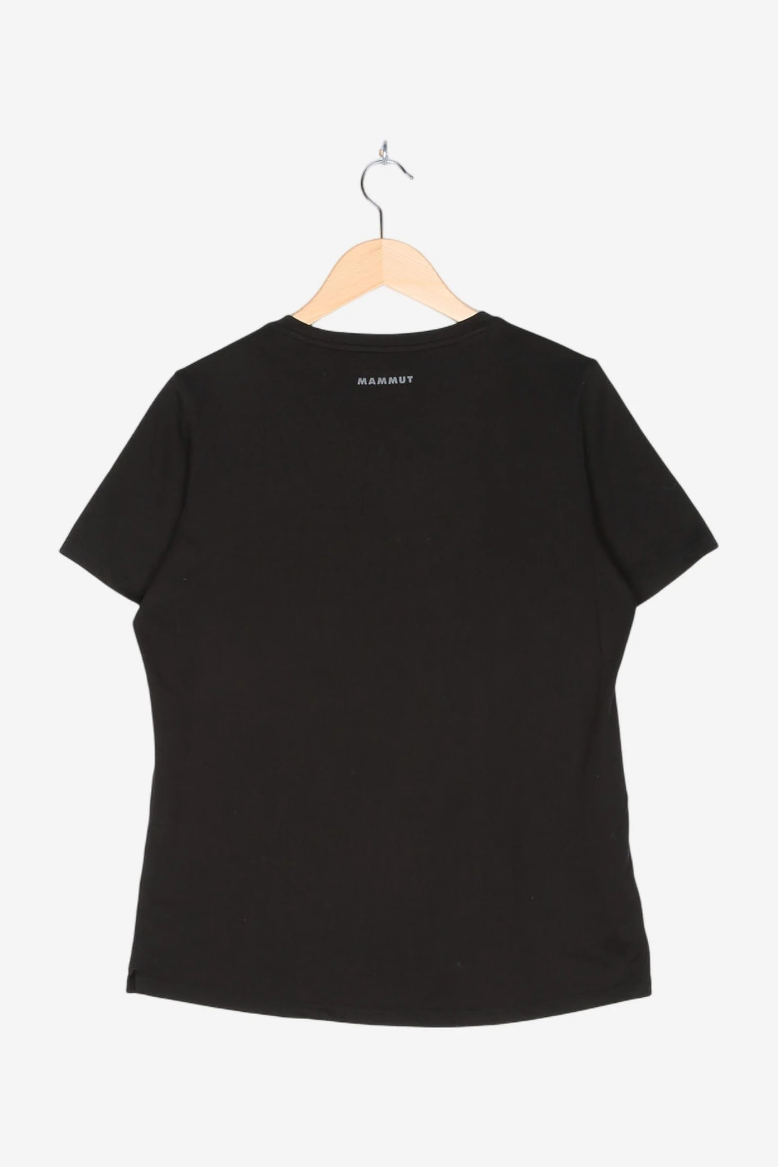 T-Shirt für Damen - Image 2