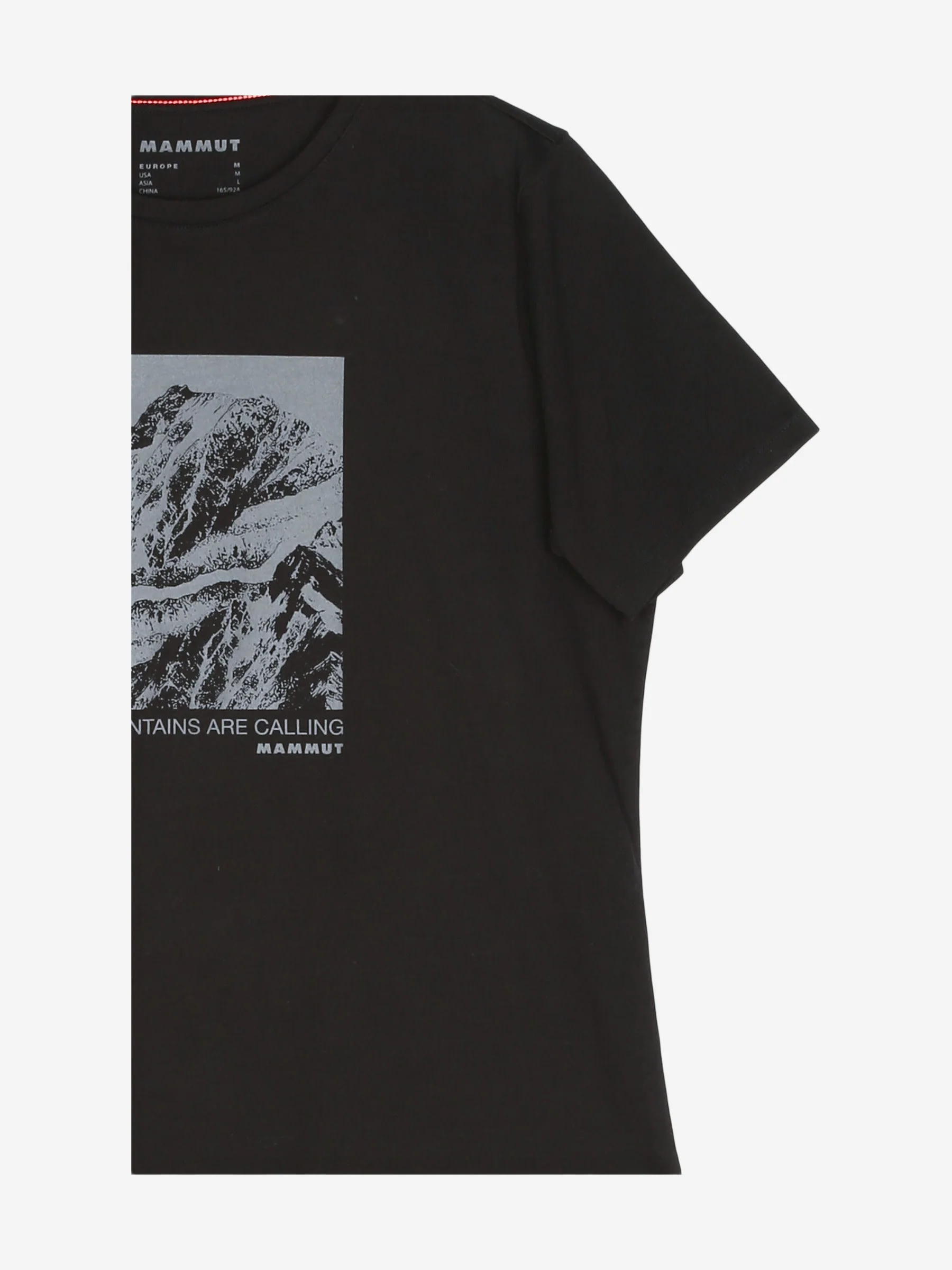 T-Shirt für Damen - Image 3