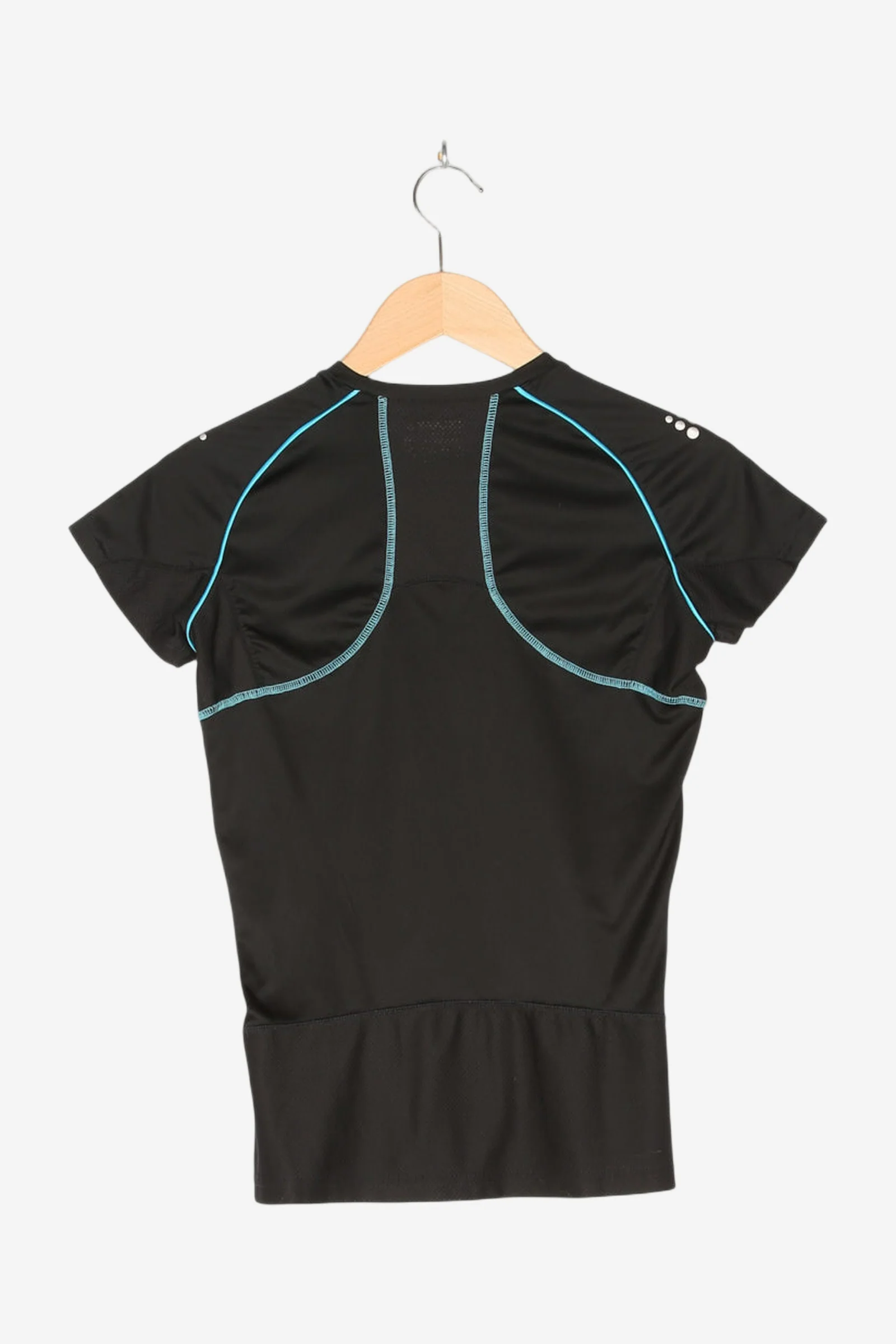 T-Shirt für Damen - Image 2