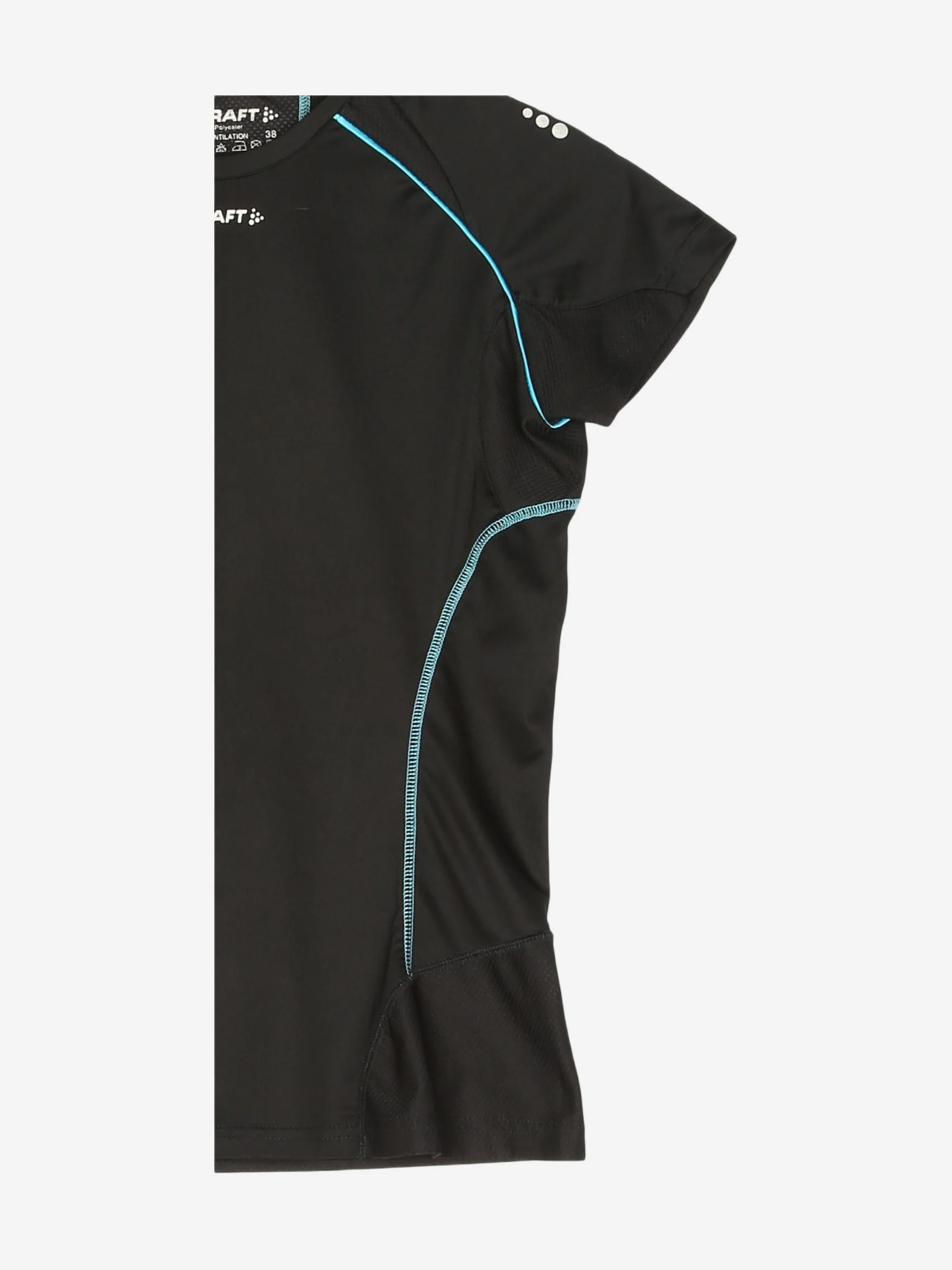 T-Shirt für Damen - Image 3