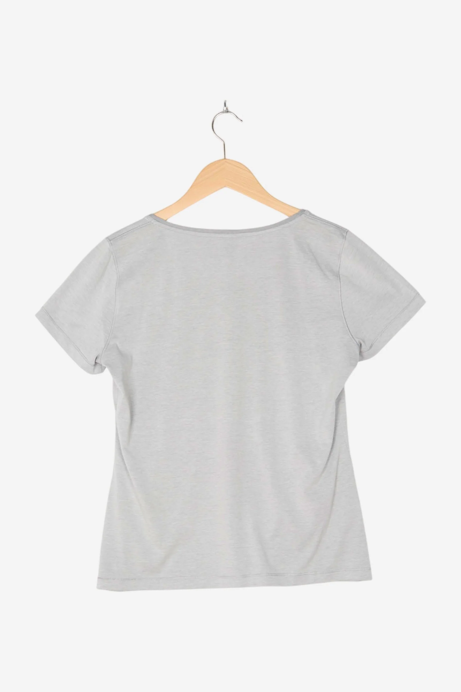 T-Shirt für Damen - Image 2