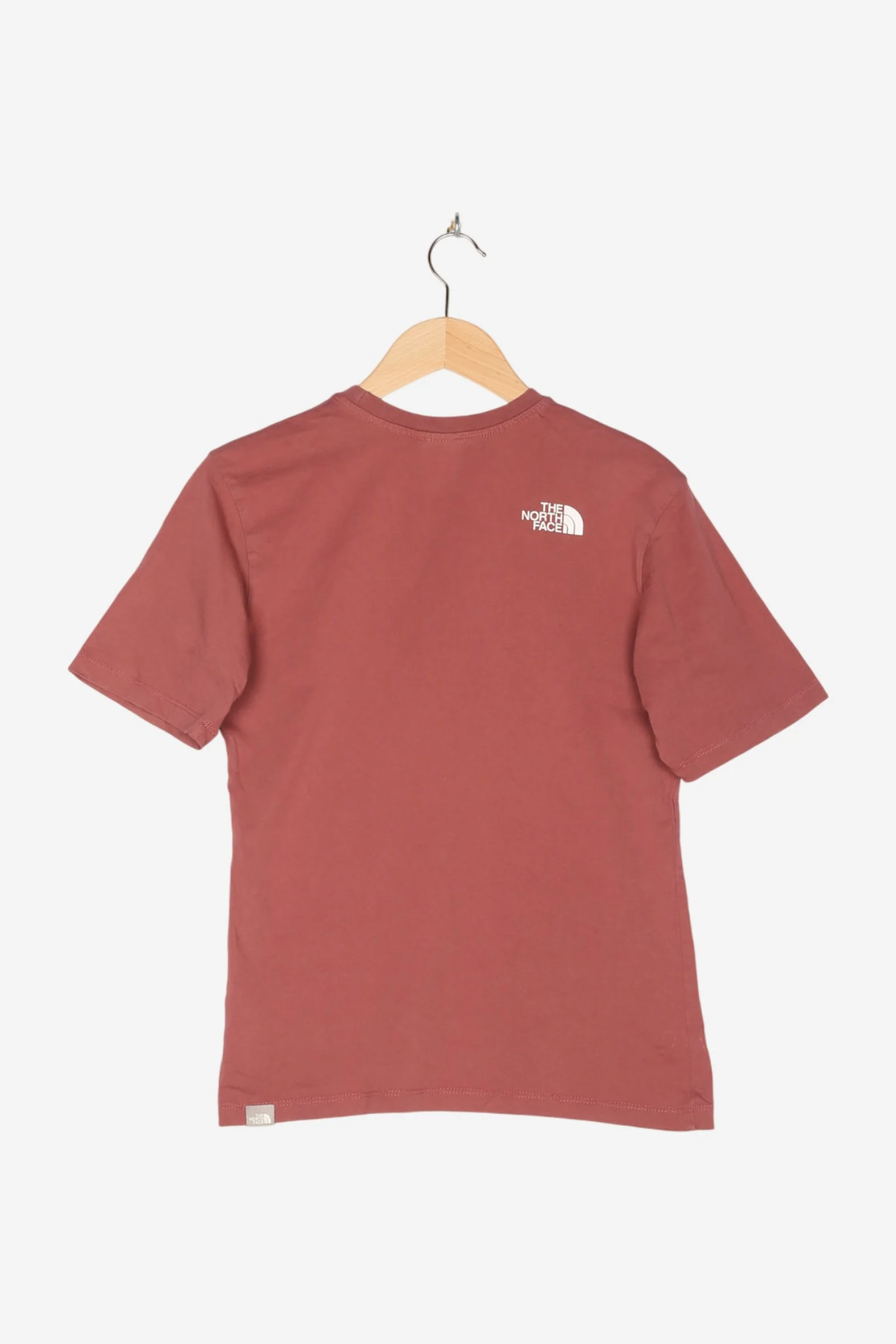 T-Shirt für Damen - Image 2