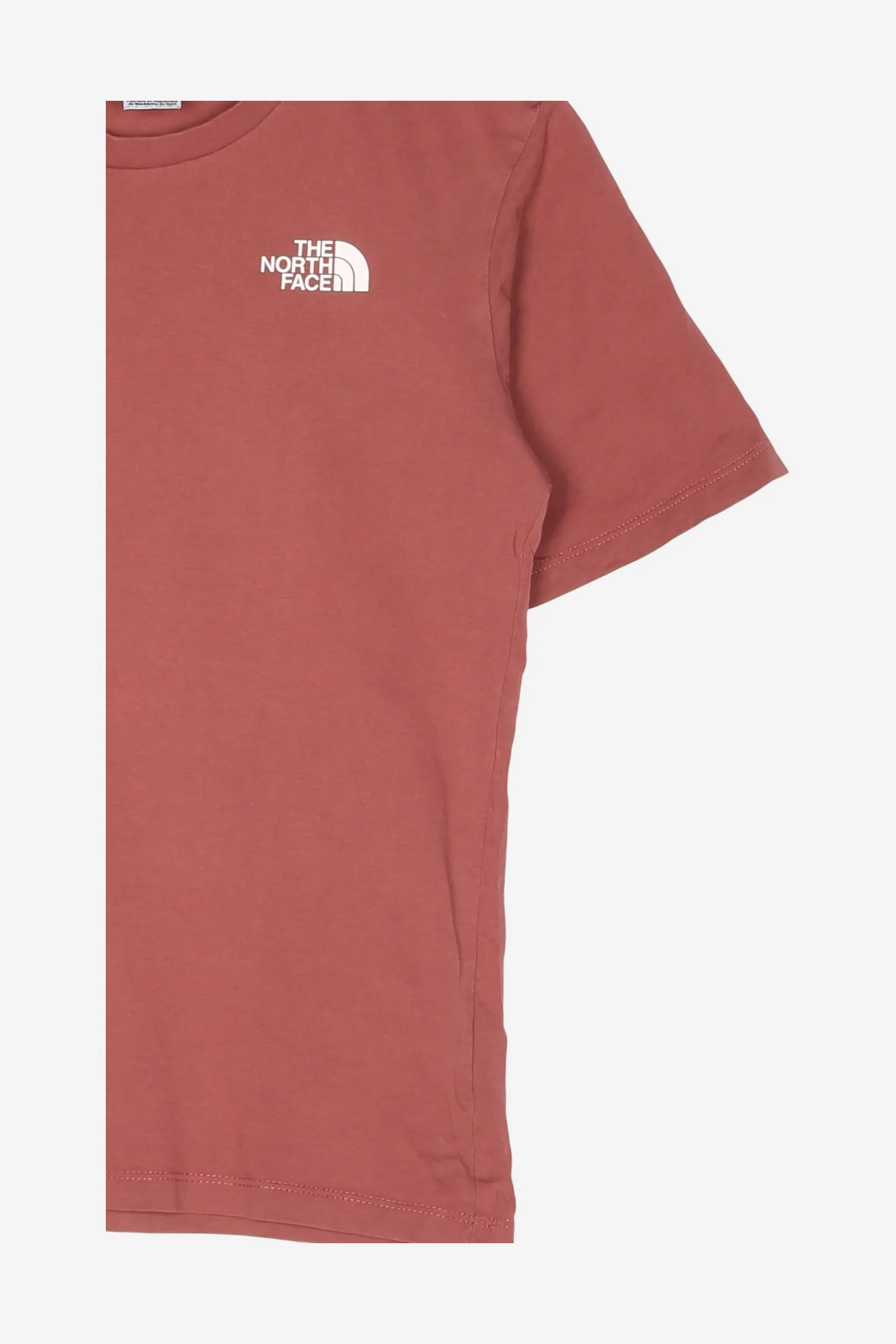 T-Shirt für Damen - Image 3