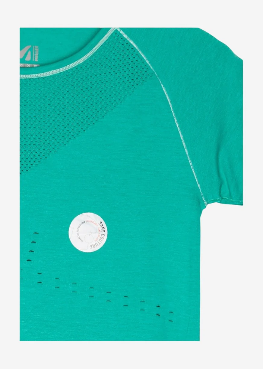 T-Shirt für Damen - Image 2
