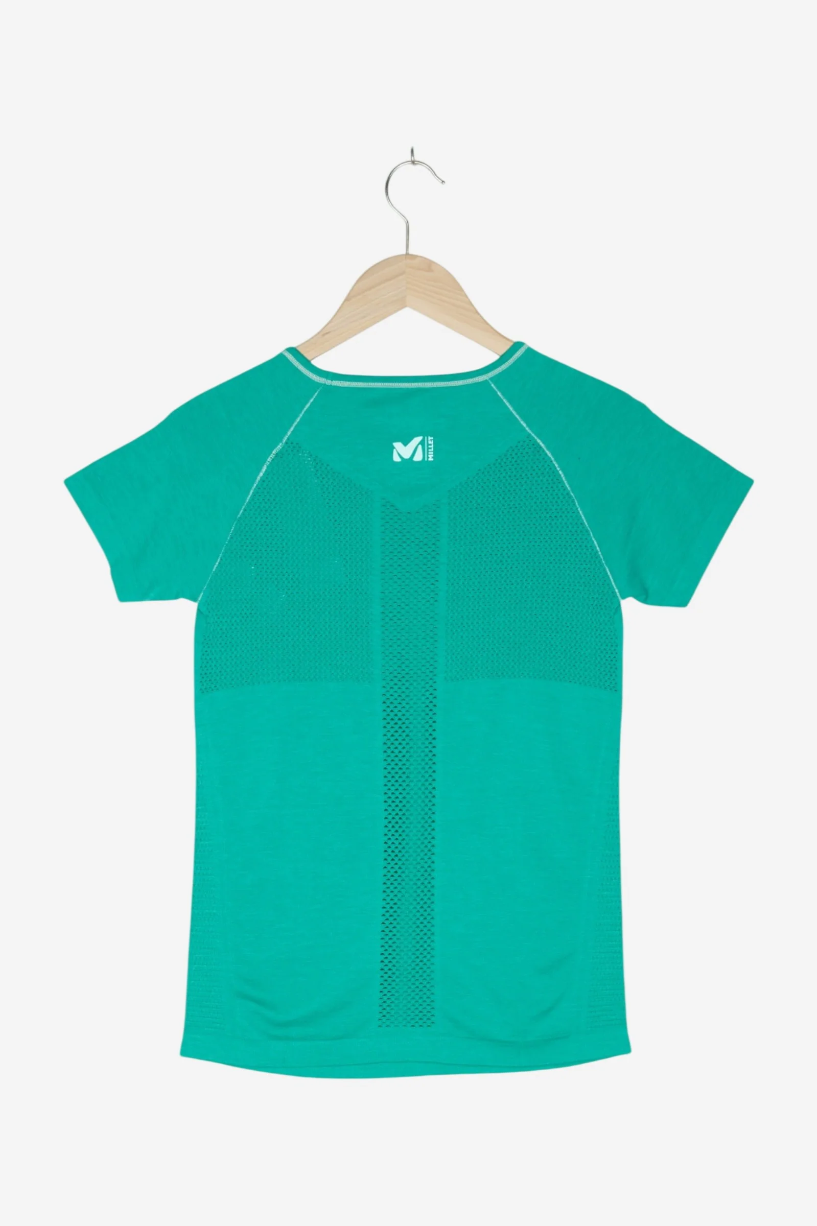 T-Shirt für Damen - Image 3