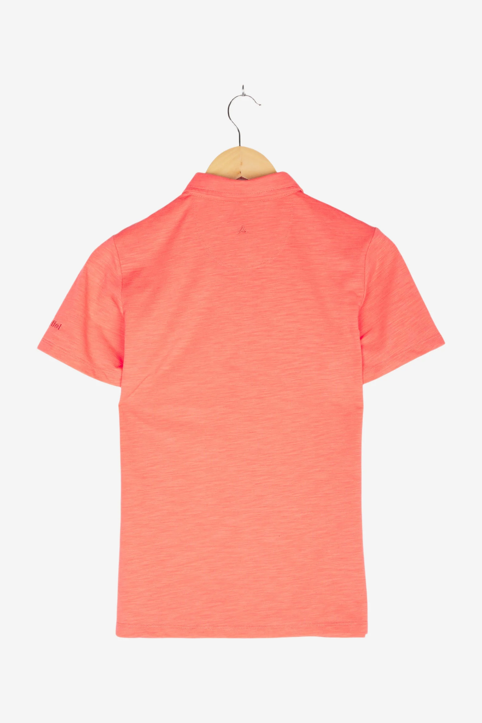 T-Shirt für Damen - Image 2
